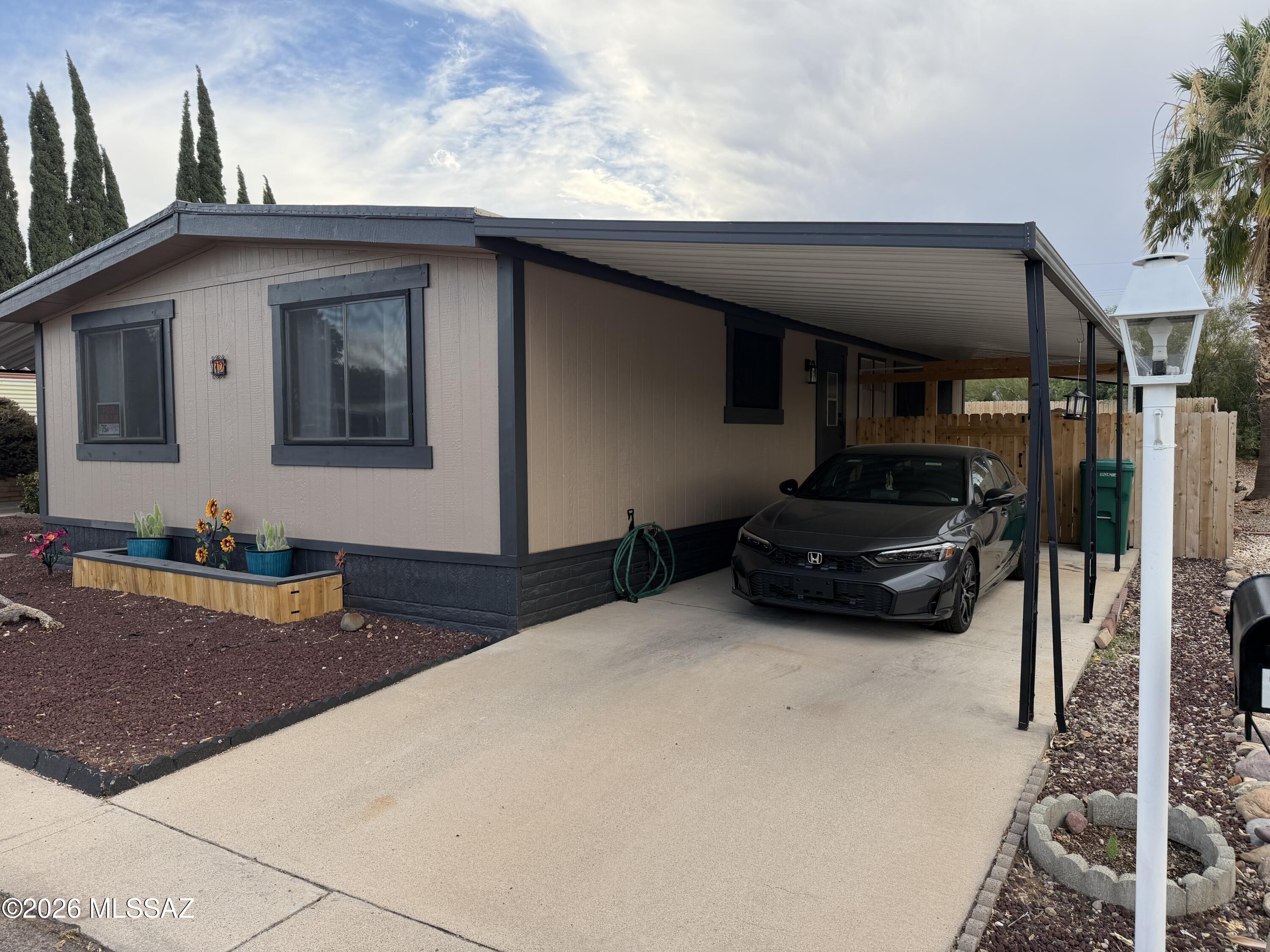 Rincon Country (1) - Residential
