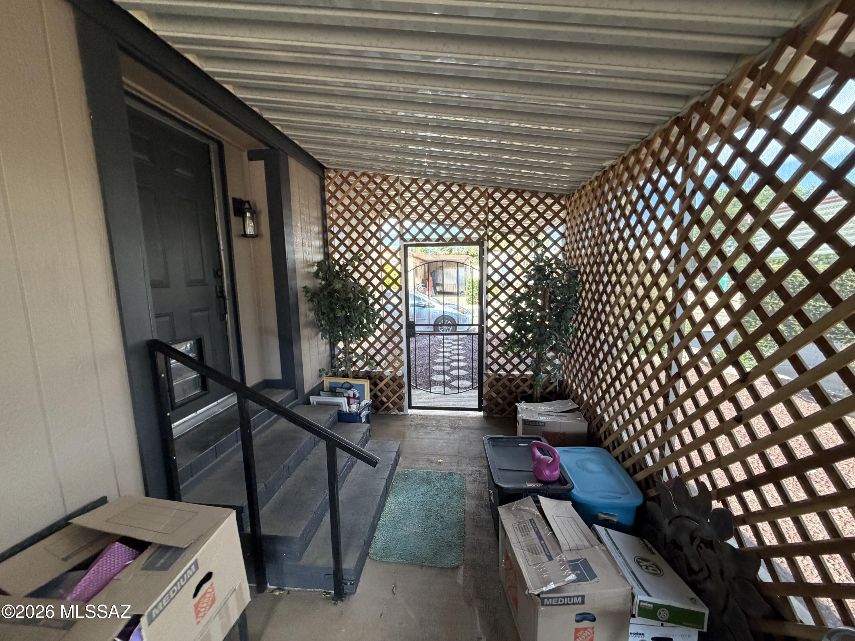 Rincon Country (1) - Residential
