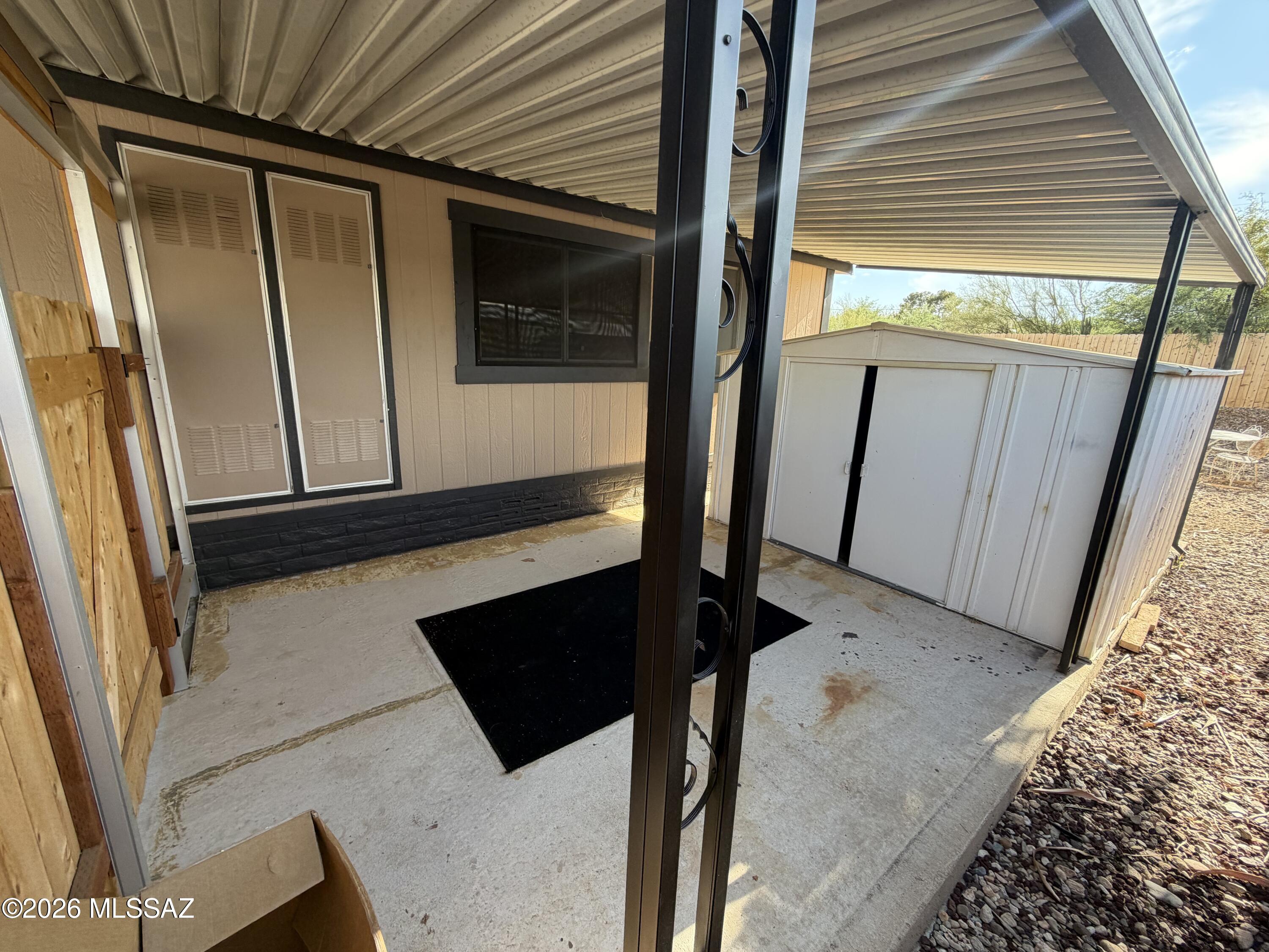 Rincon Country (1) - Residential