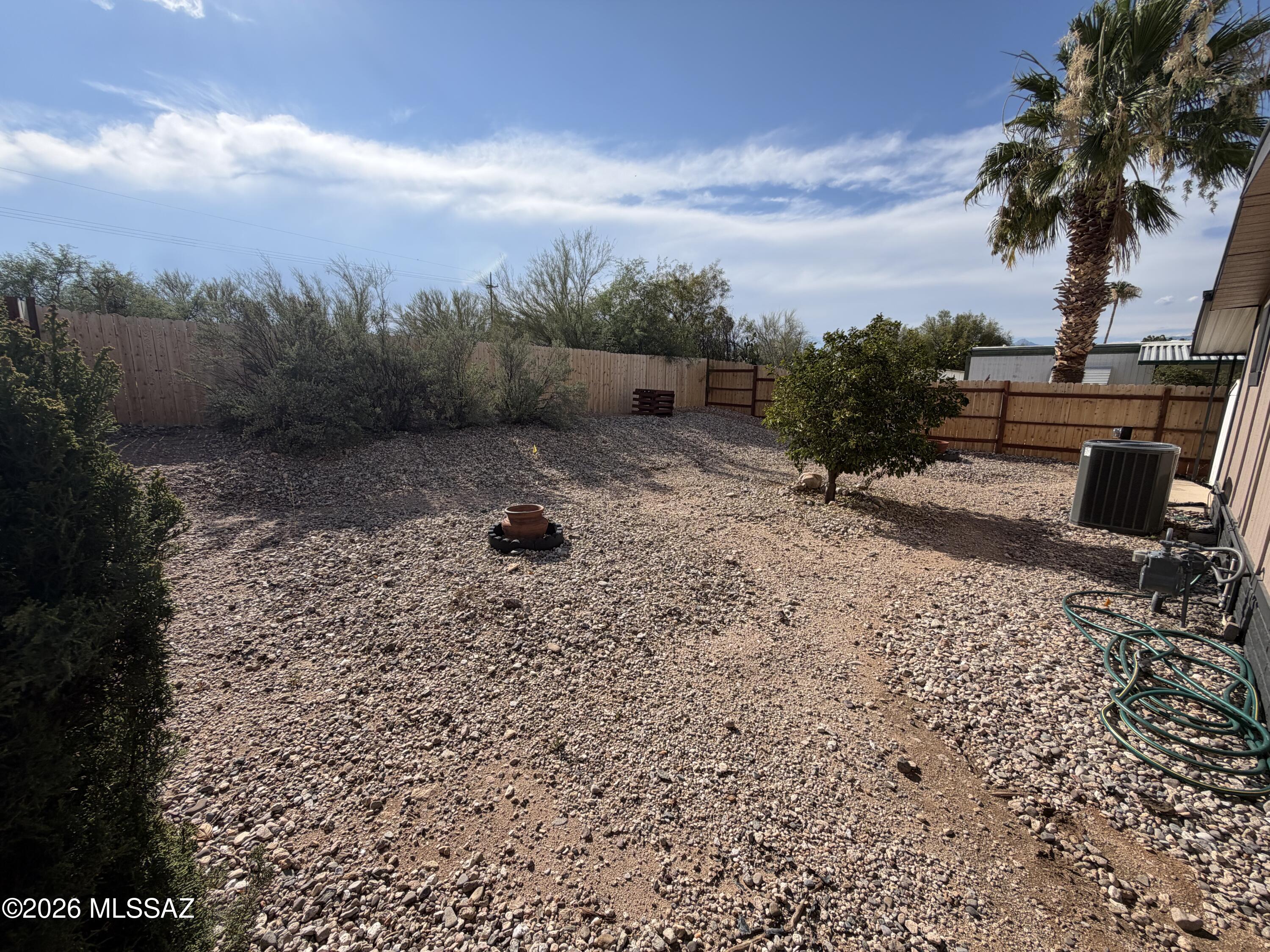 Rincon Country (1) - Residential
