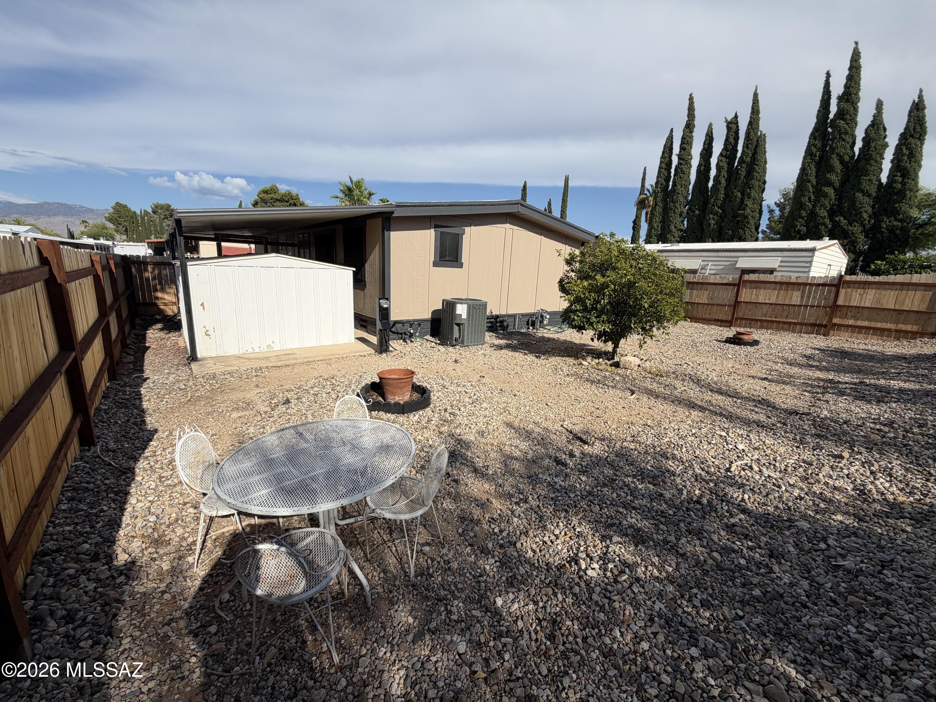 Rincon Country (1) - Residential