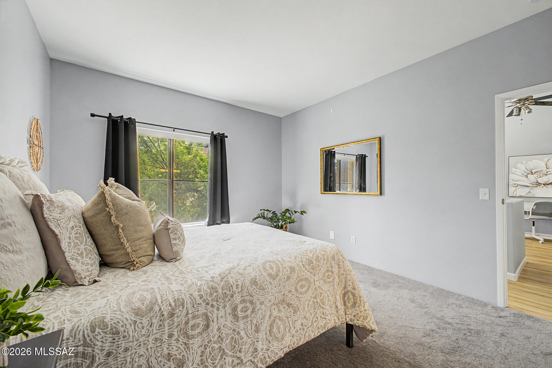 Dakotah Hills Condominium - Residential