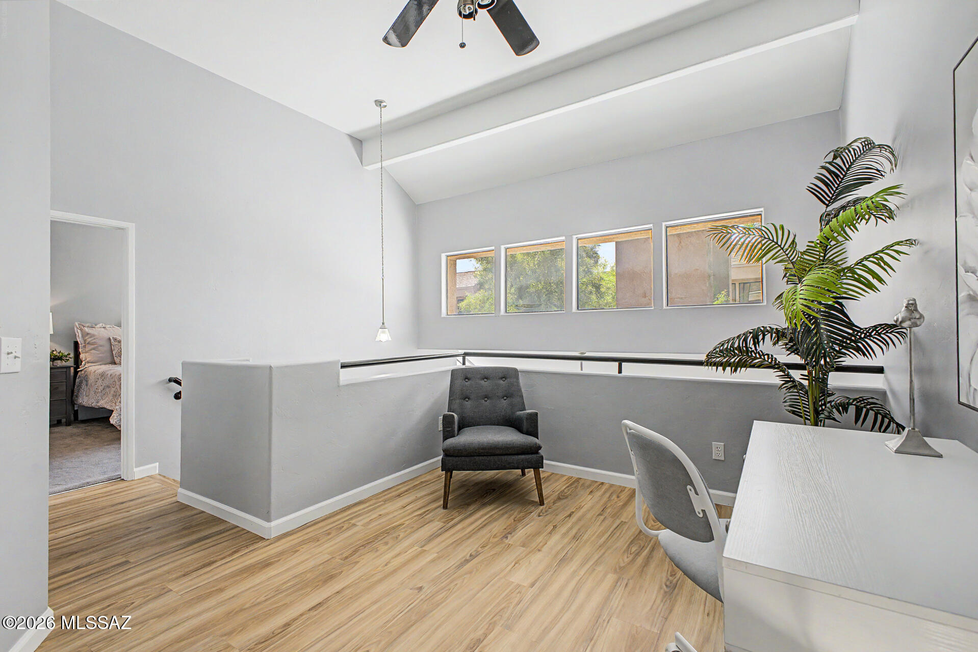 Dakotah Hills Condominium - Residential