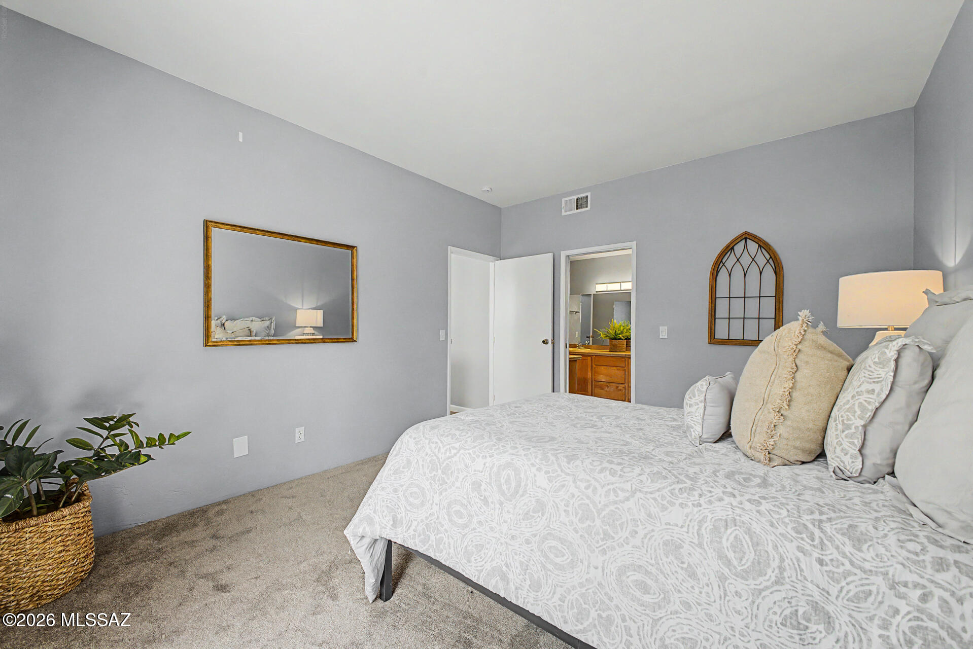 Dakotah Hills Condominium - Residential