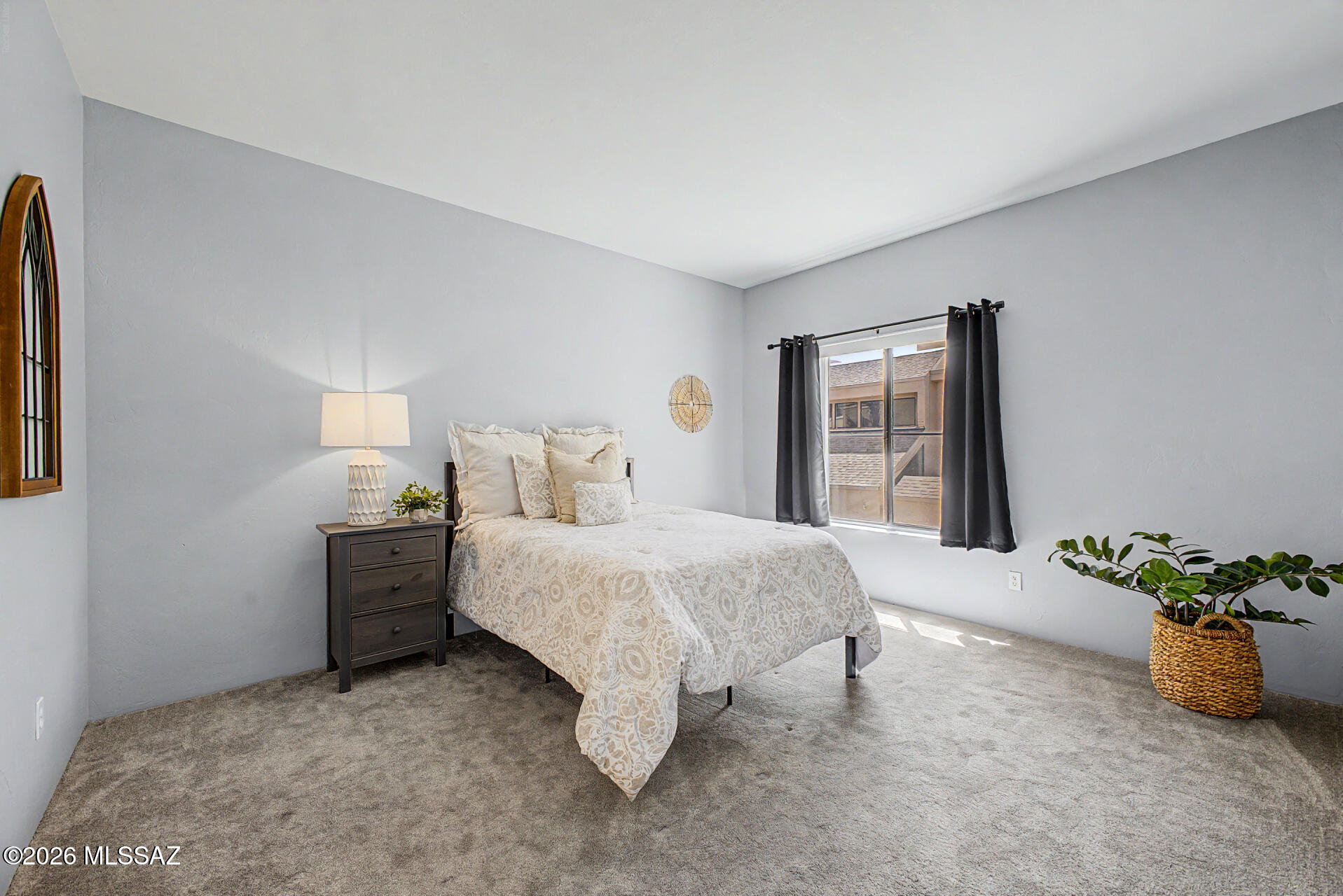 Dakotah Hills Condominium - Residential