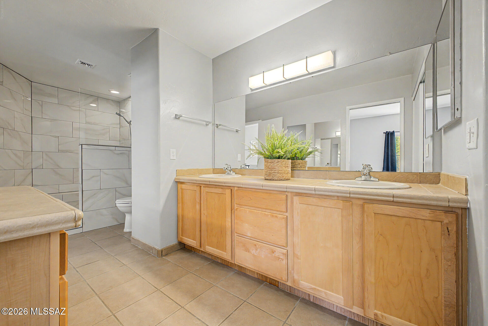 Dakotah Hills Condominium - Residential