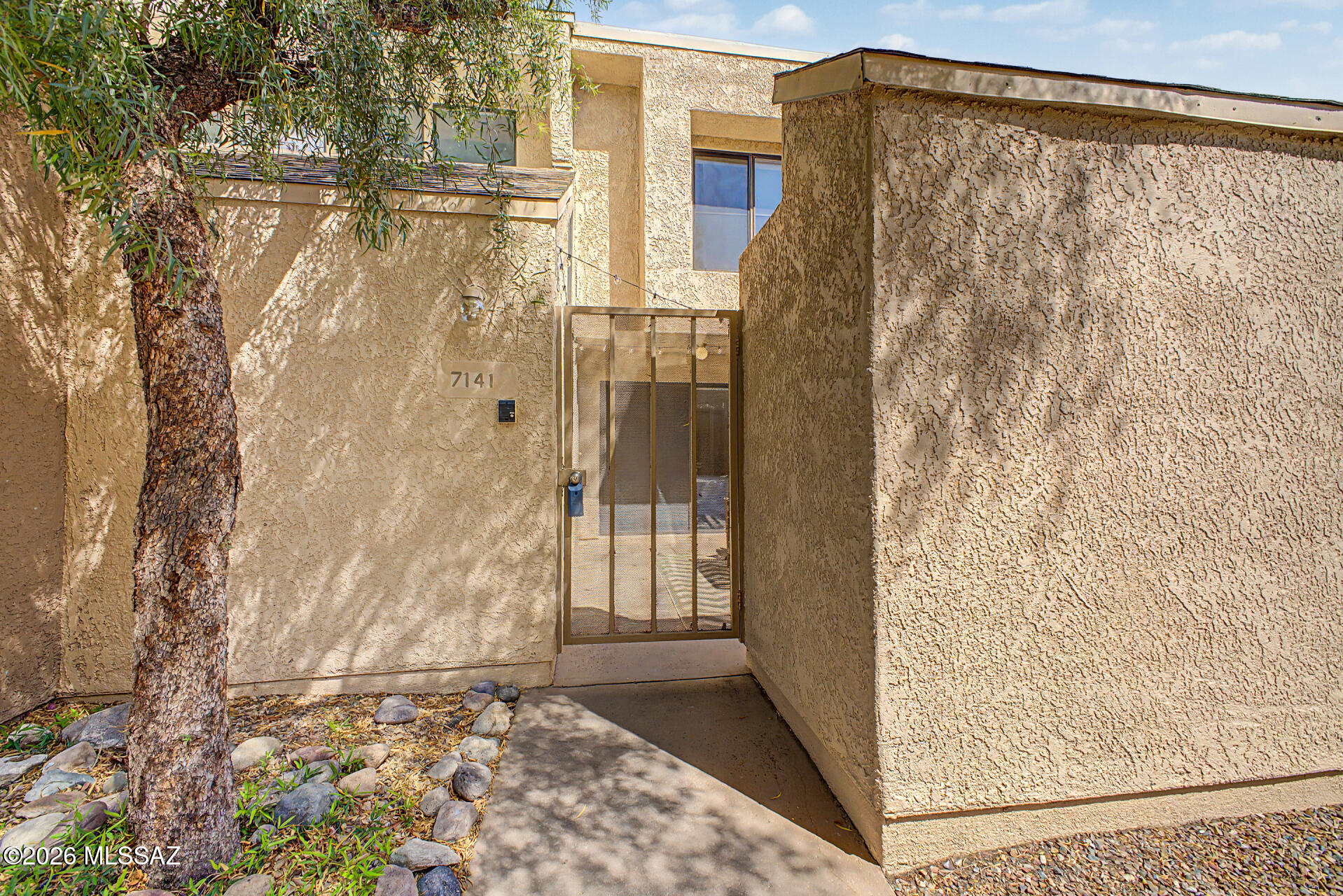 Dakotah Hills Condominium - Residential