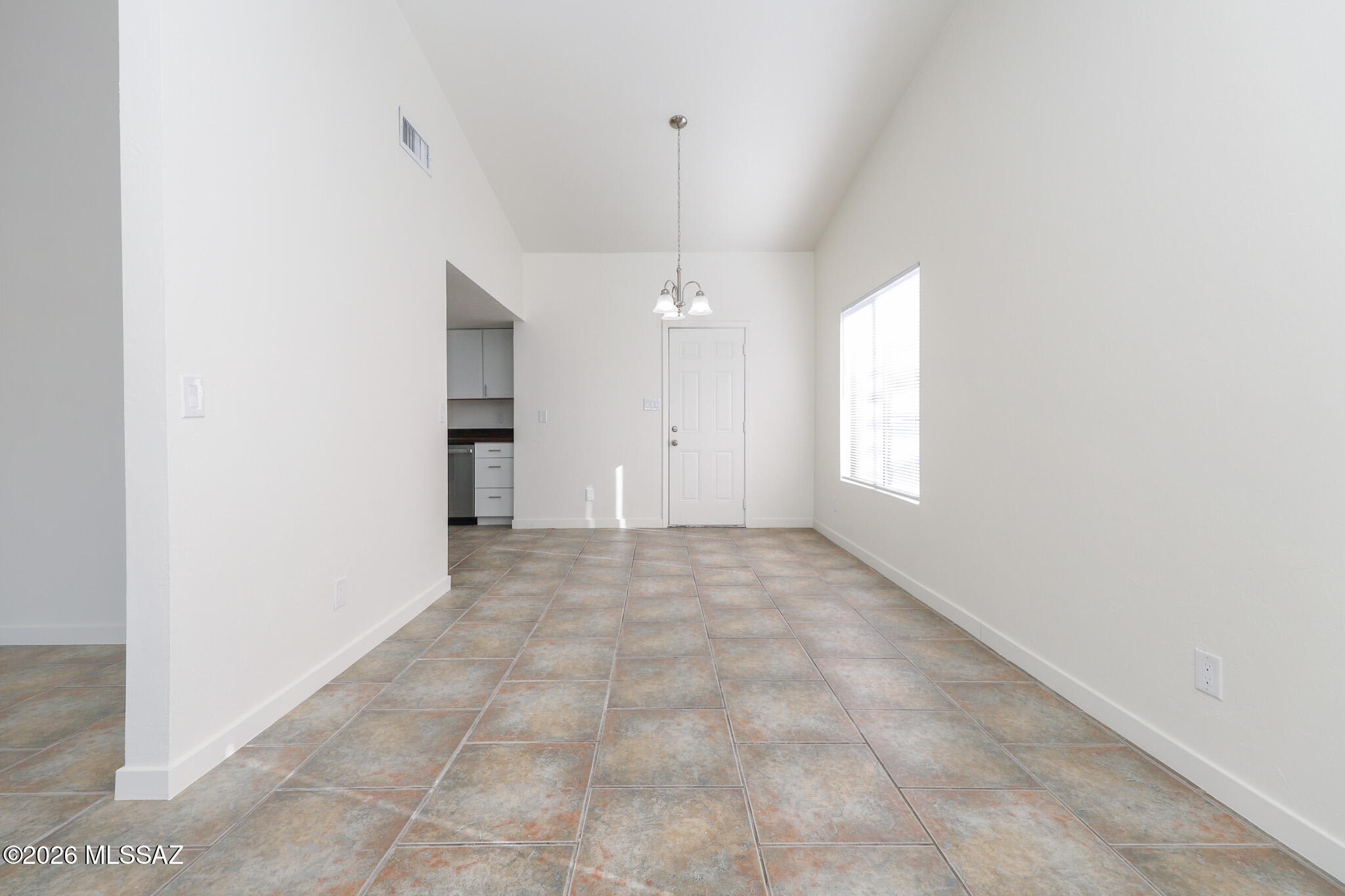 Eastpointe Estates (1-98) - Residential Lease