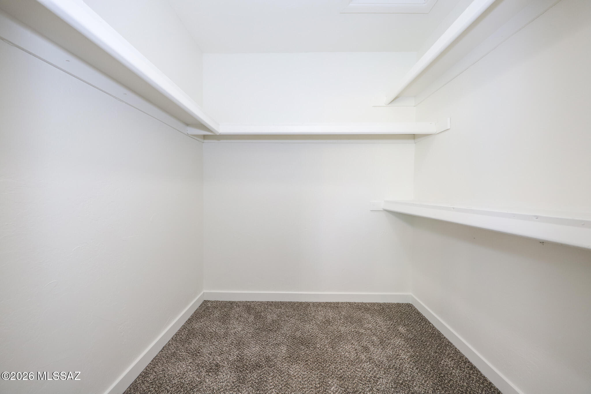 Eastpointe Estates (1-98) - Residential Lease