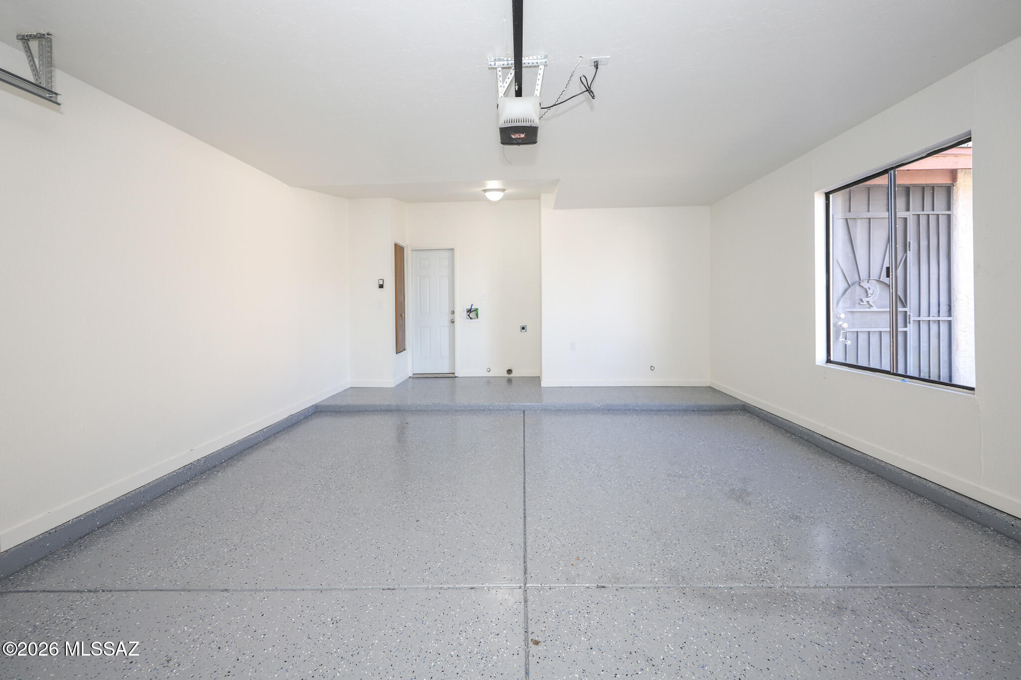 Eastpointe Estates (1-98) - Residential Lease