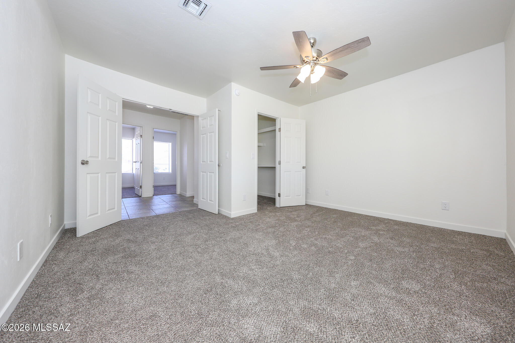 Eastpointe Estates (1-98) - Residential Lease