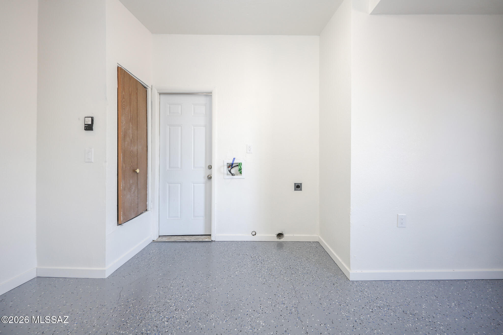 Eastpointe Estates (1-98) - Residential Lease