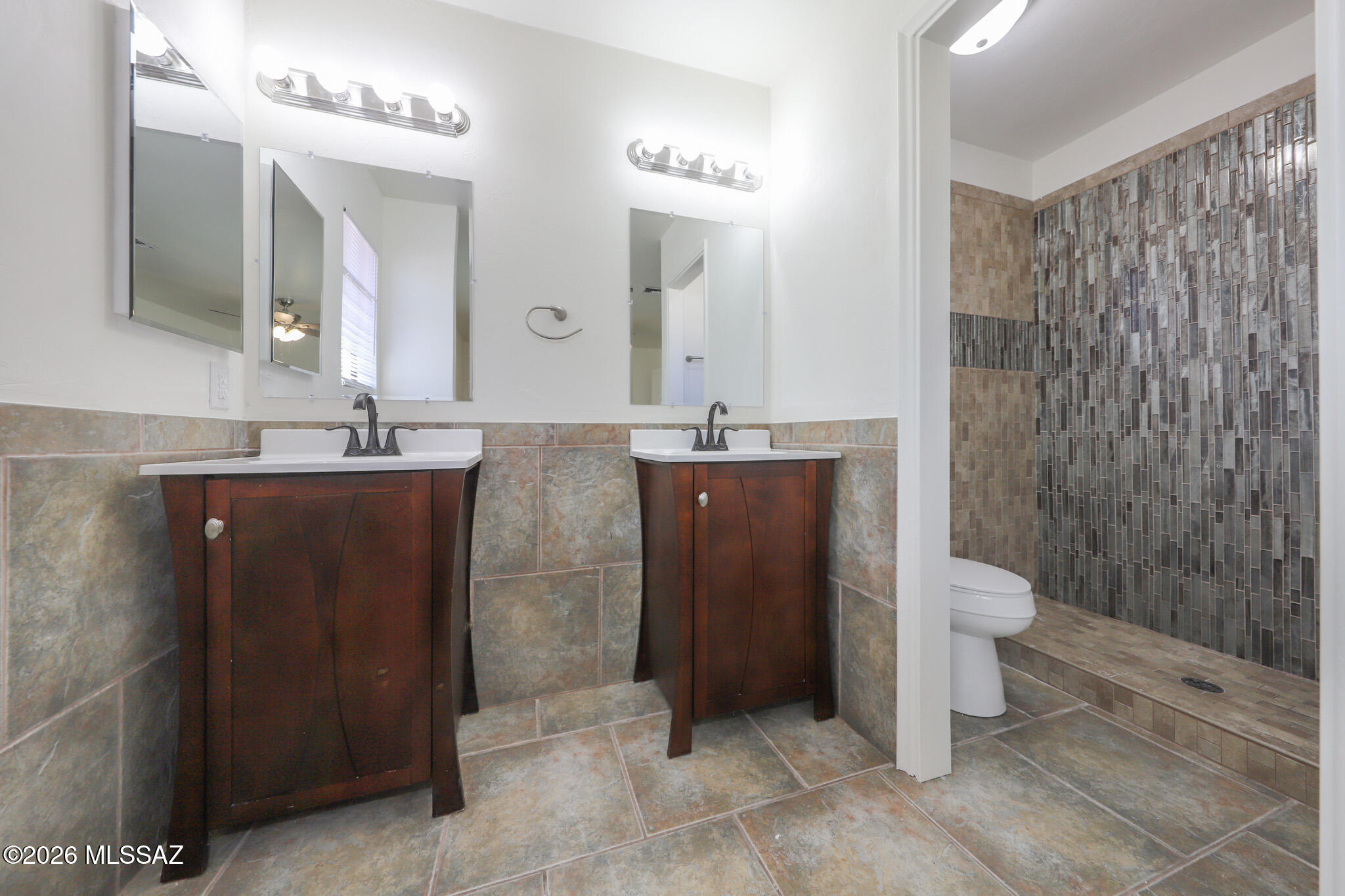 Eastpointe Estates (1-98) - Residential Lease