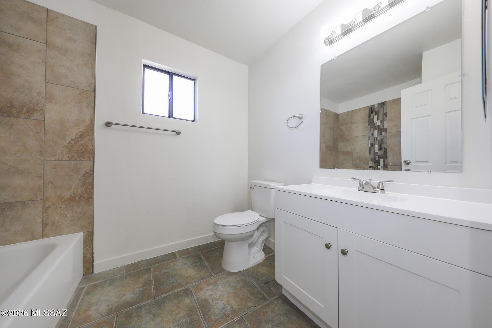 Eastpointe Estates (1-98) - Residential Lease