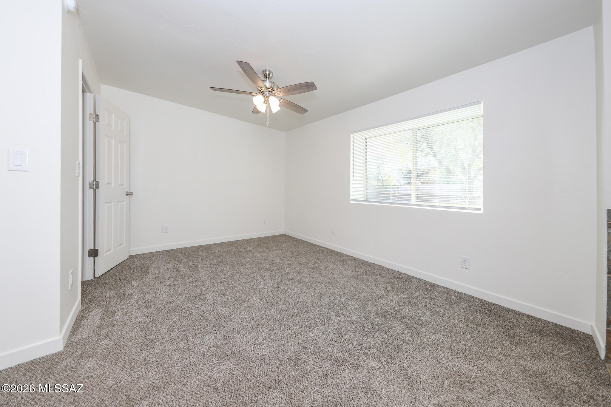 Eastpointe Estates (1-98) - Residential Lease