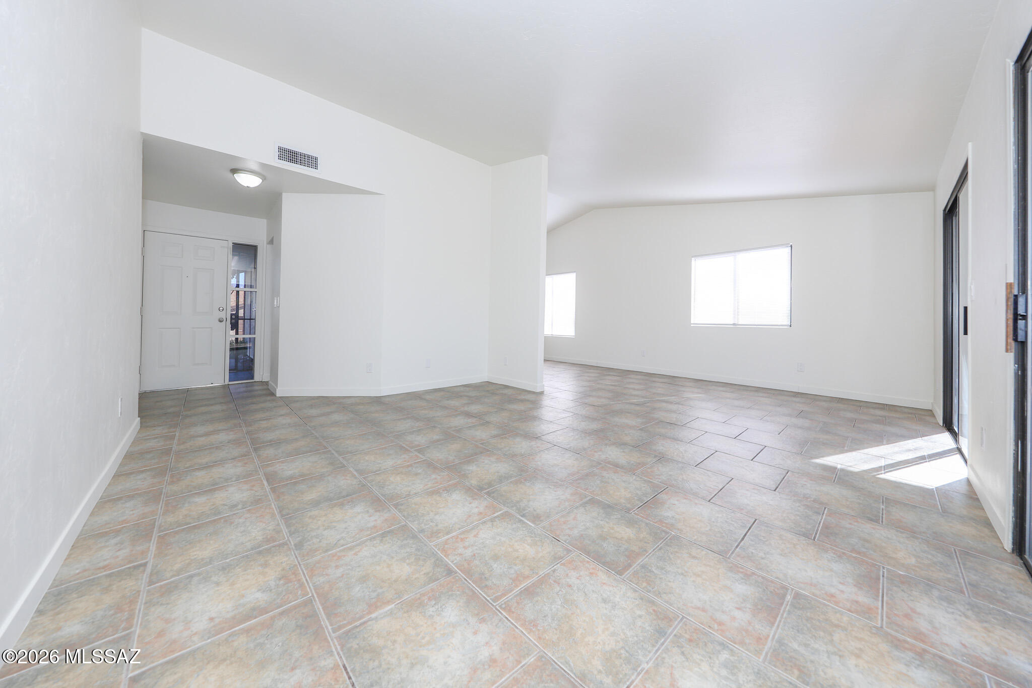 Eastpointe Estates (1-98) - Residential Lease
