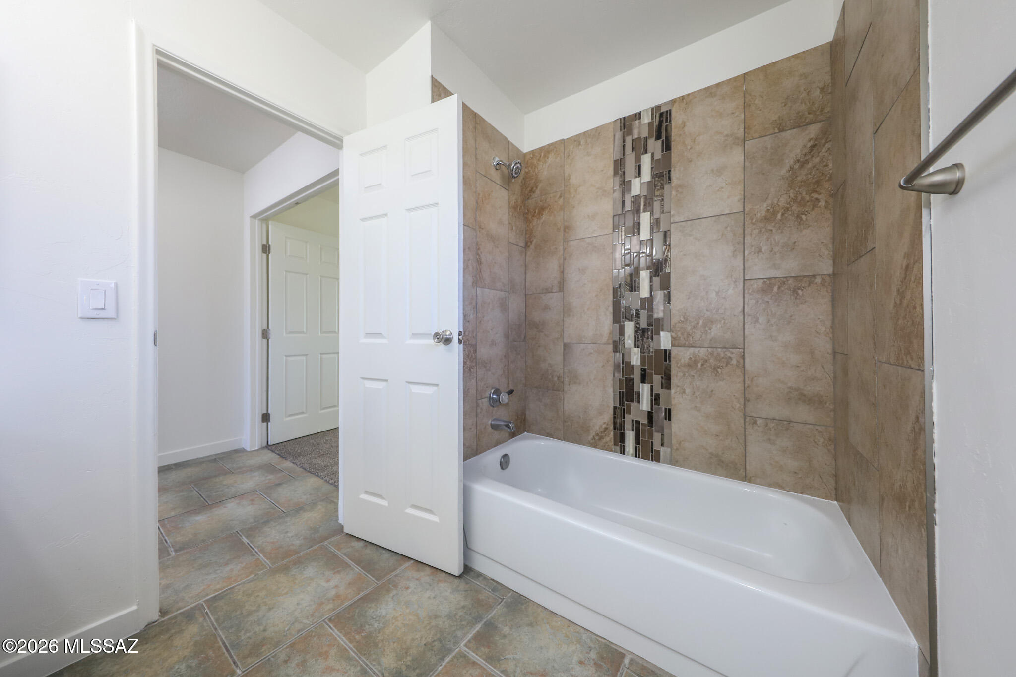 Eastpointe Estates (1-98) - Residential Lease