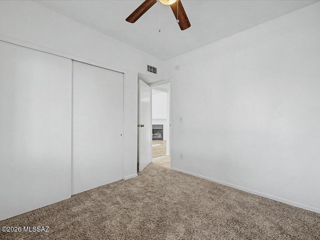 Craycroft Add - Residential Income