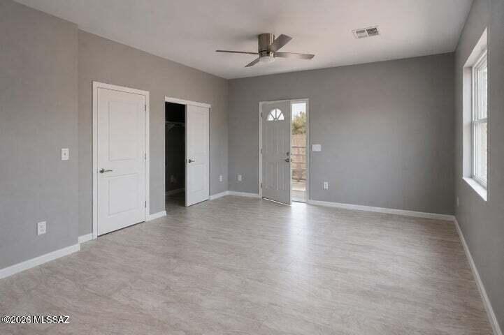 Probasco Addition NO. 2 - Residential