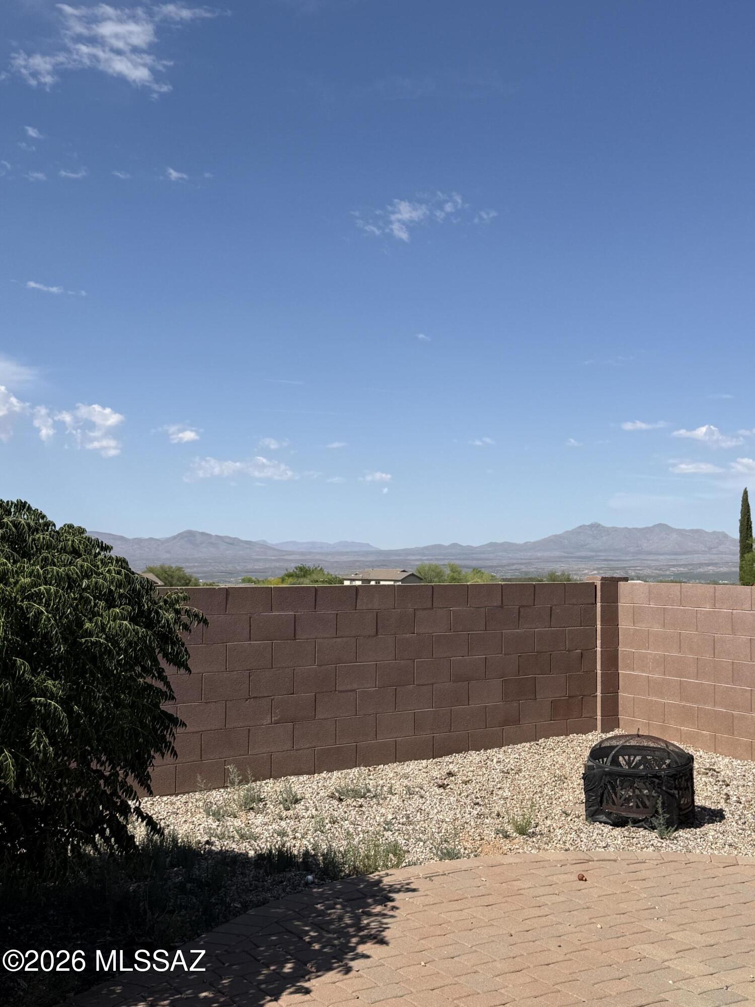 Kartchner Vistas - Residential