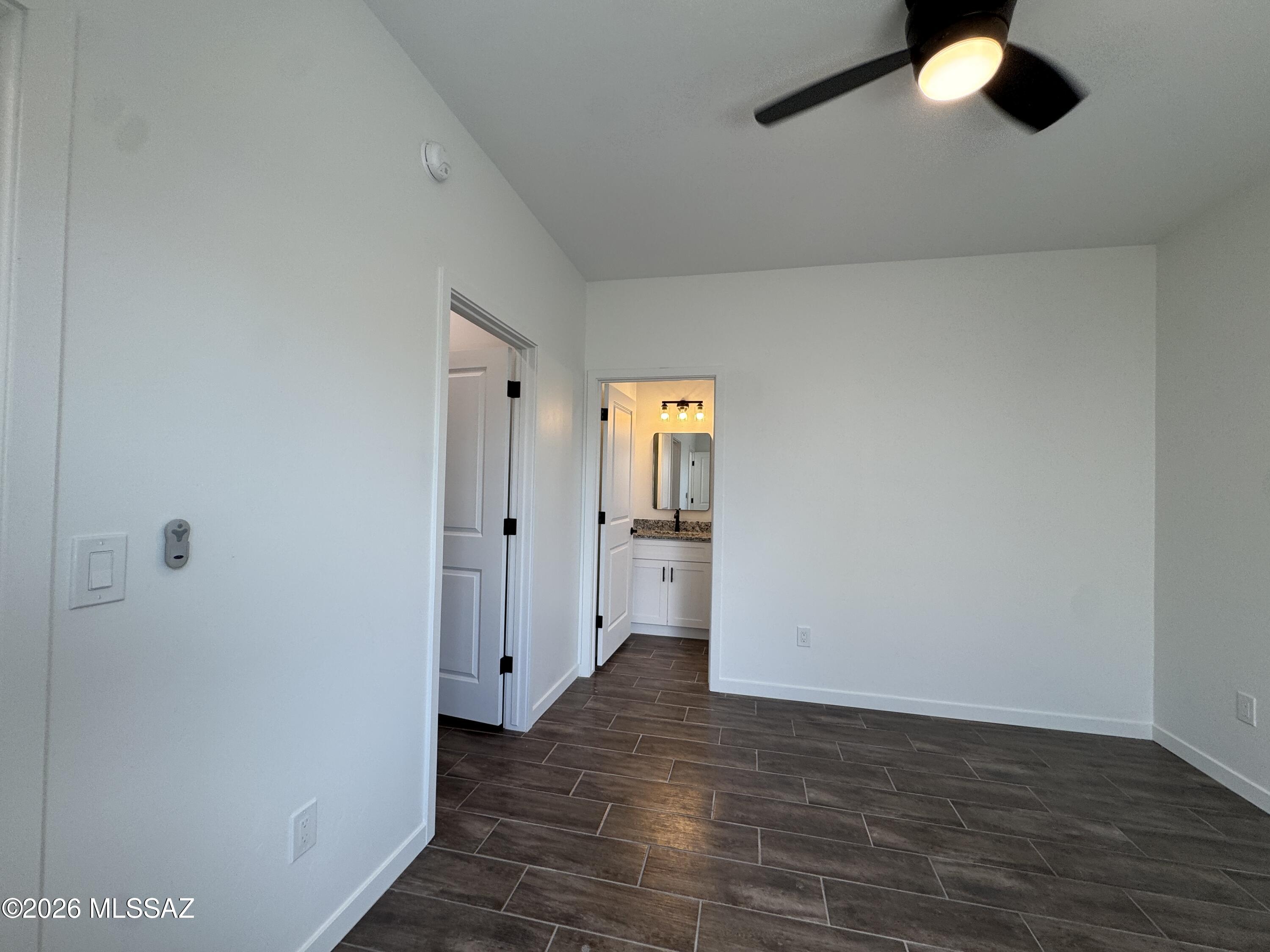 Other/Unknown - Residential Lease
