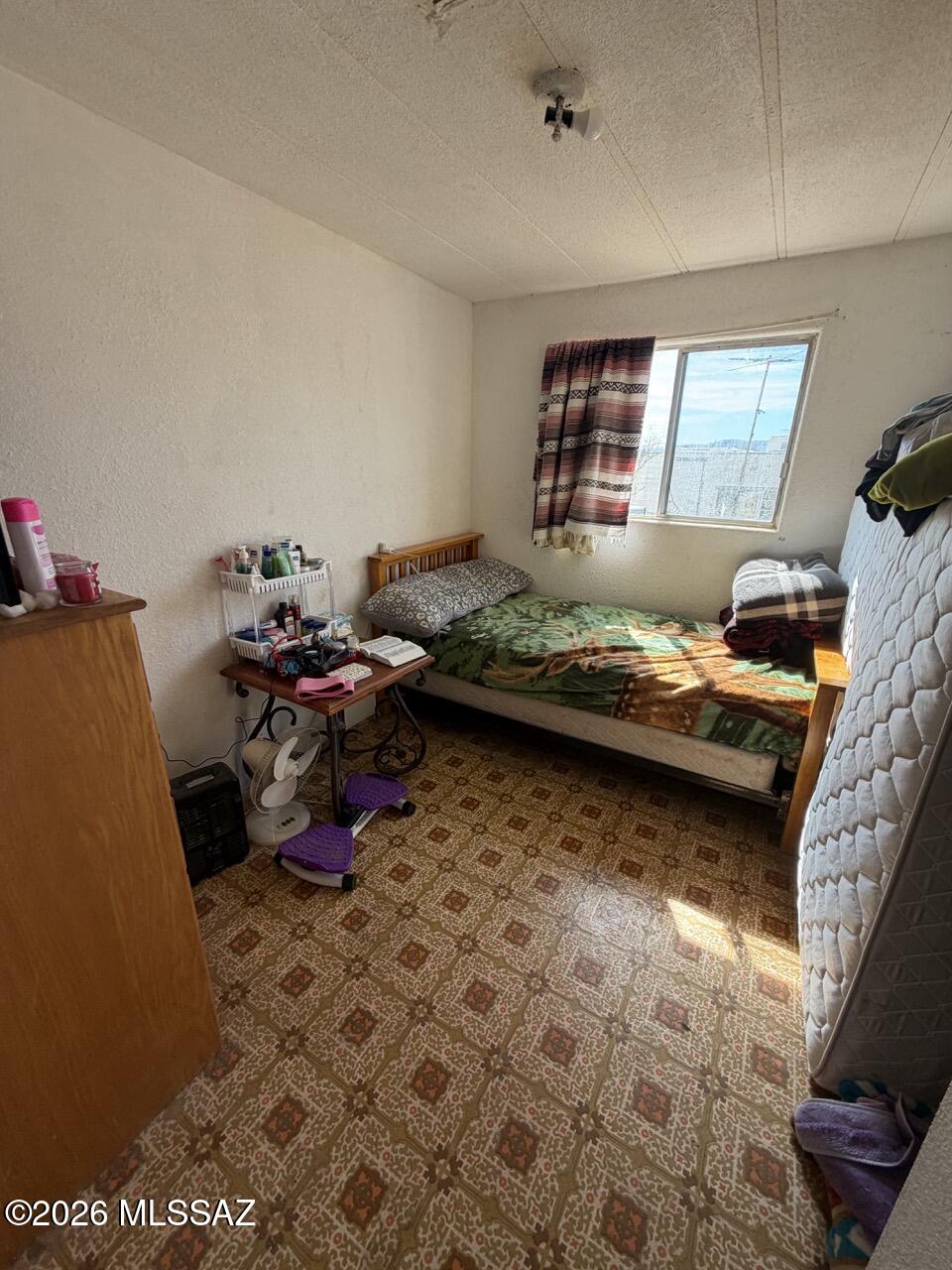 Other/Unknown - Residential