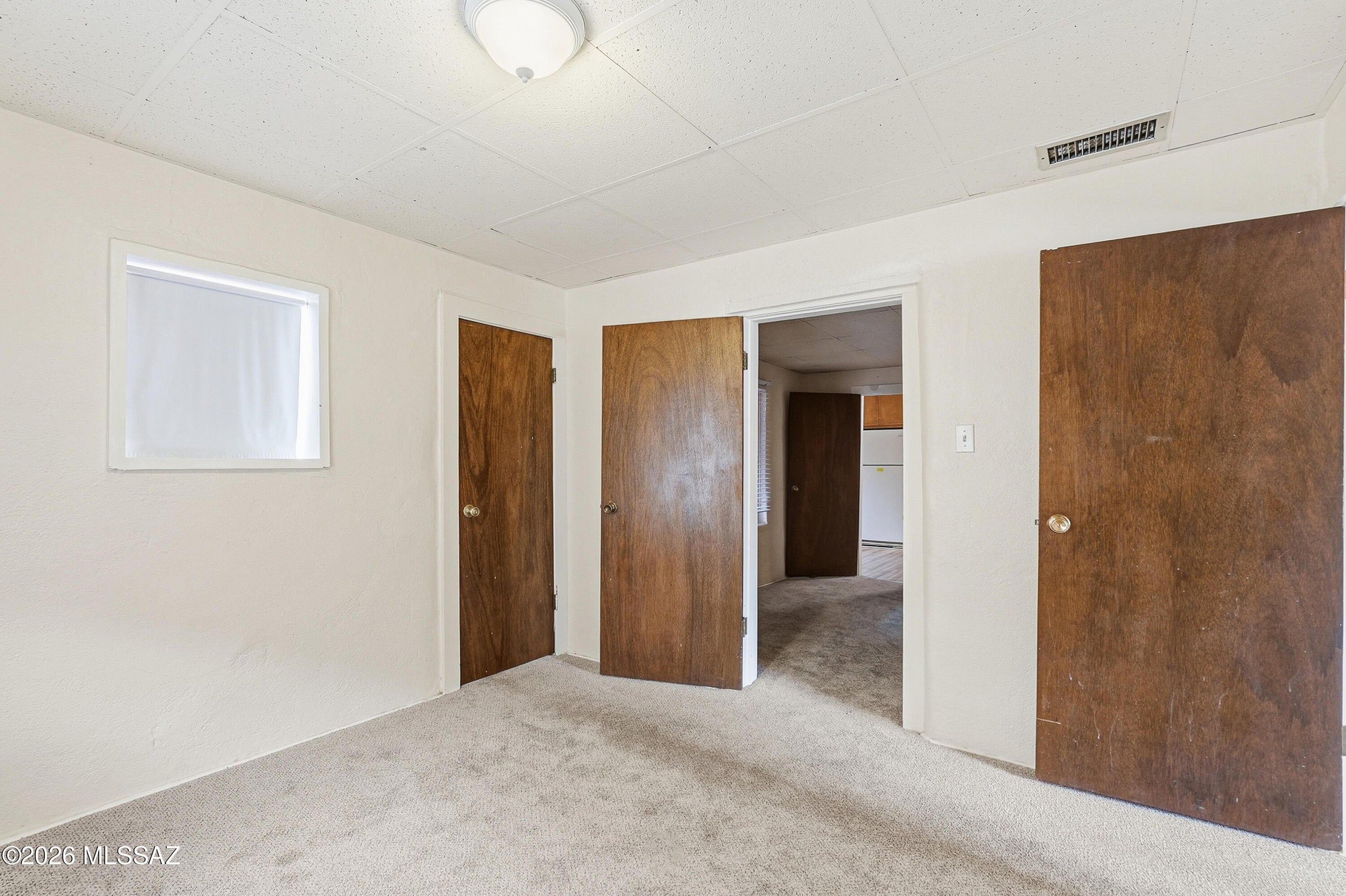 N/A - Residential Income