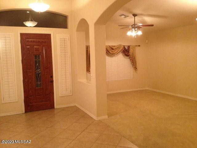 Fairfields River Estates (1-40) - Residential Lease