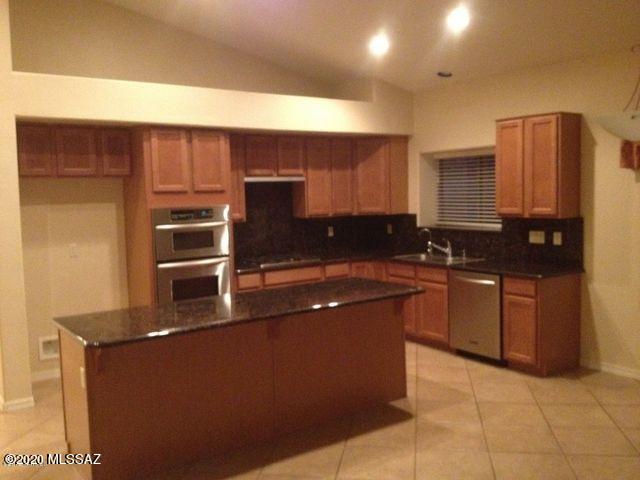 Fairfields River Estates (1-40) - Residential Lease