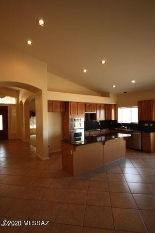 Fairfields River Estates (1-40) - Residential Lease