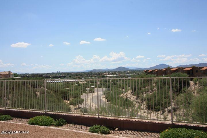 Fairfields River Estates (1-40) - Residential Lease
