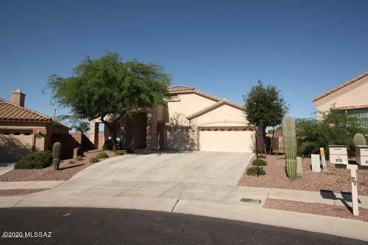 Fairfields River Estates (1-40) - Residential Lease