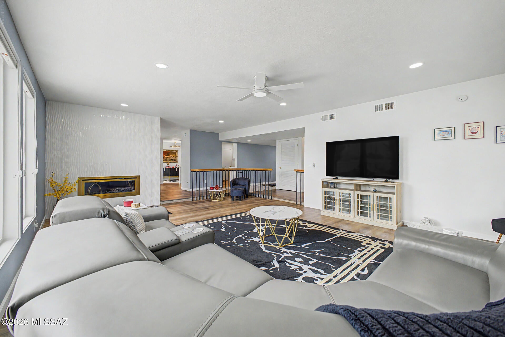 Dorado 17 (1-23) - Residential