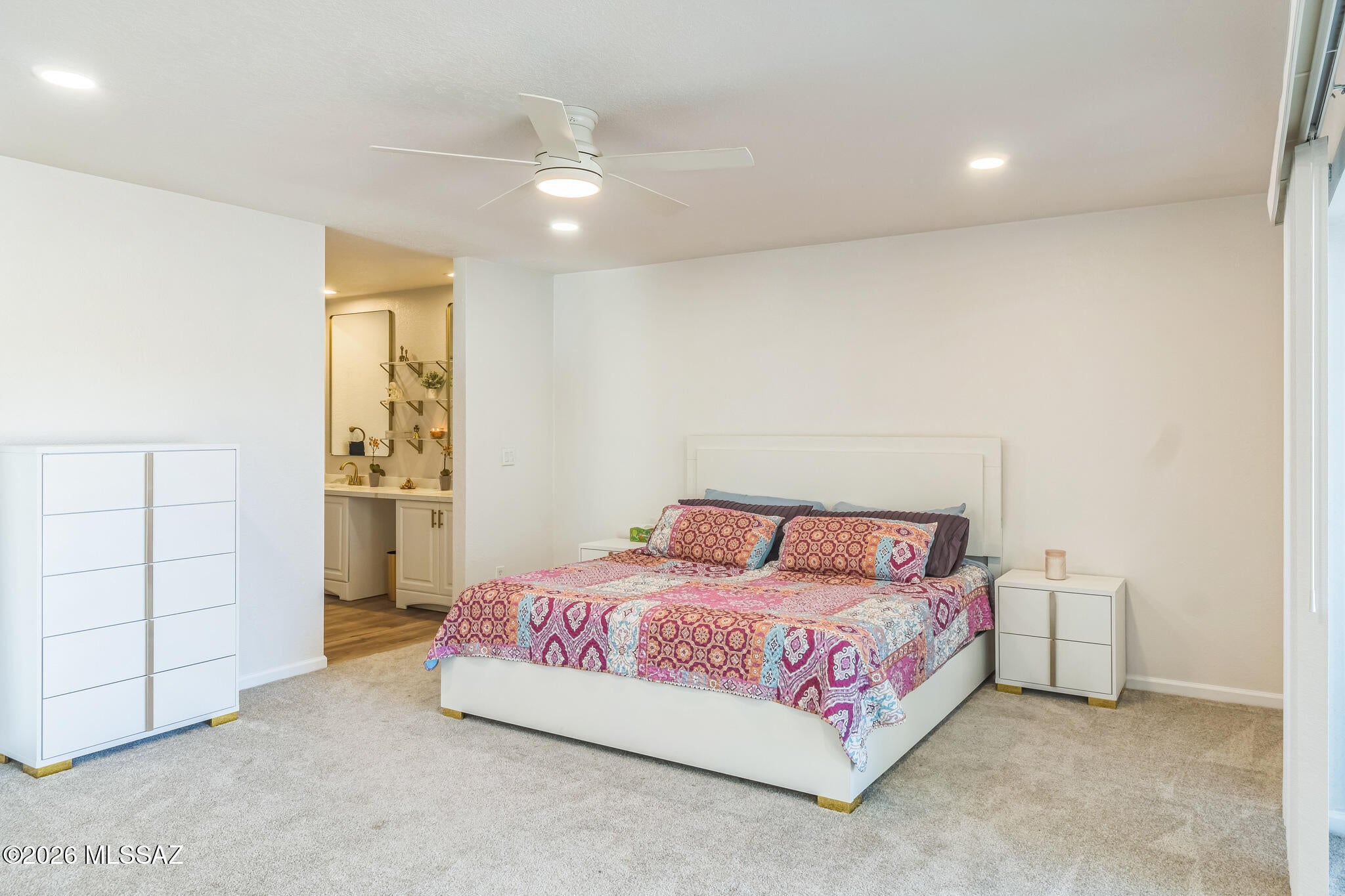 Dorado 17 (1-23) - Residential