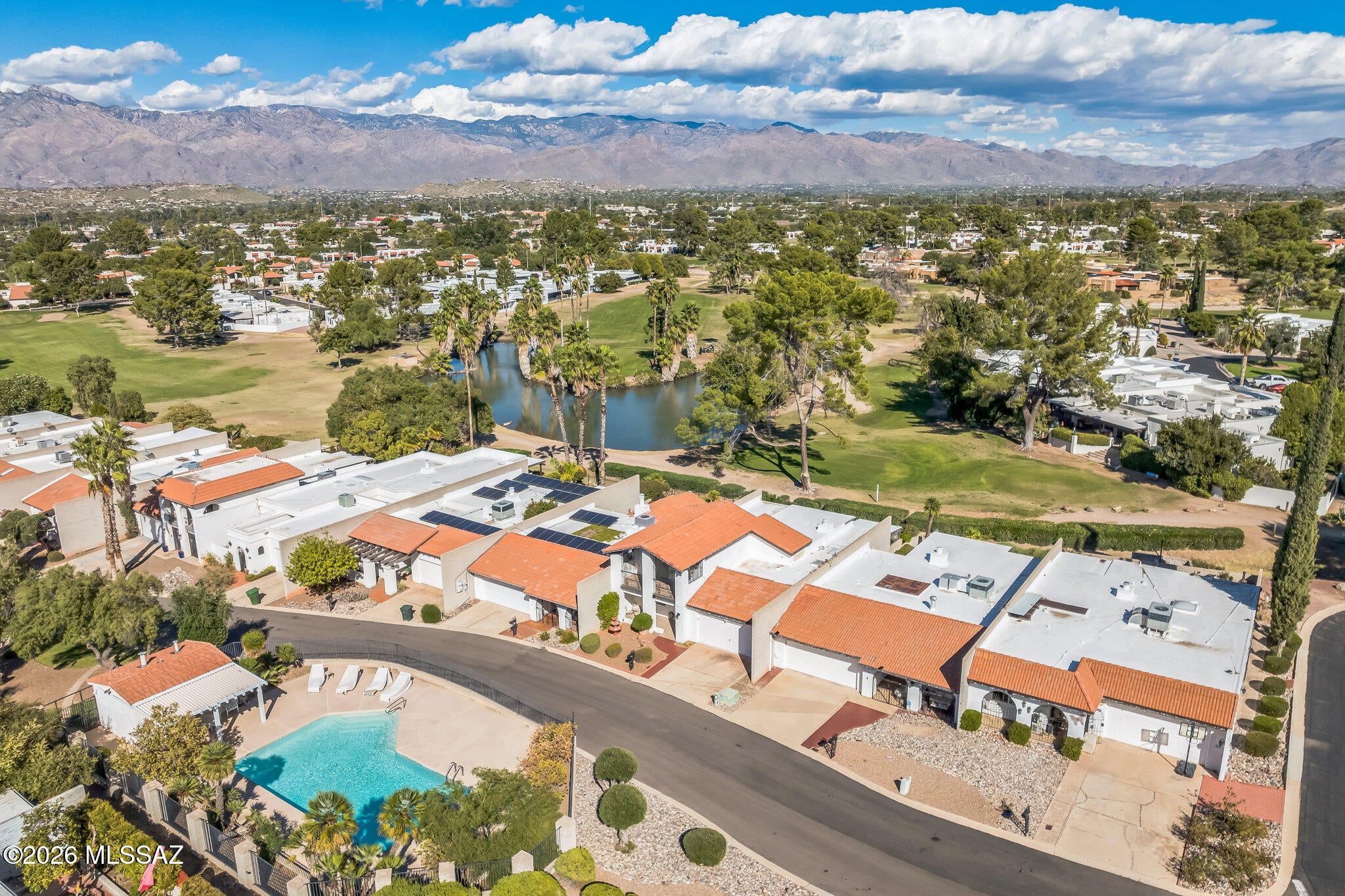Dorado 17 (1-23) - Residential