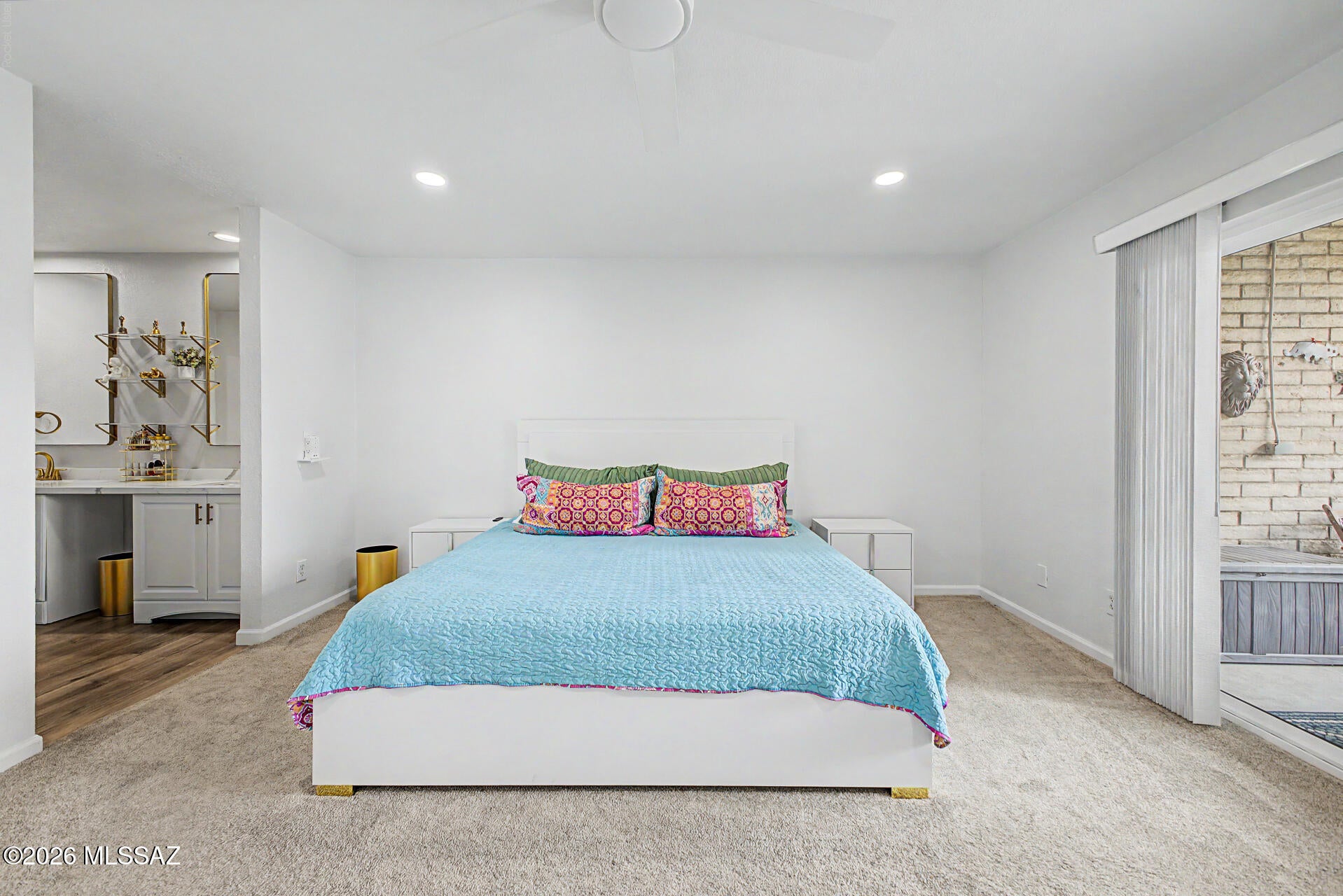 Dorado 17 (1-23) - Residential