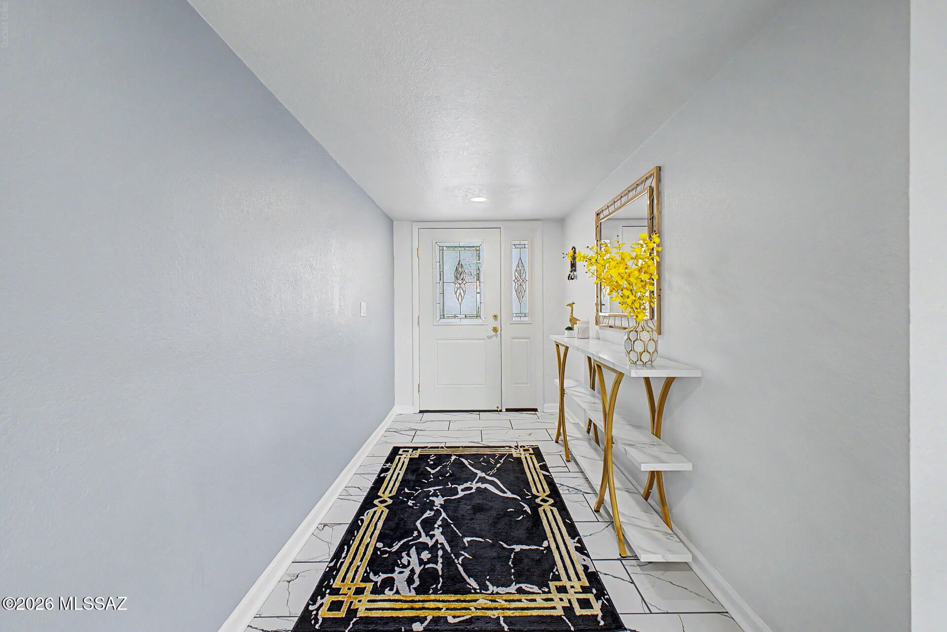 Dorado 17 (1-23) - Residential