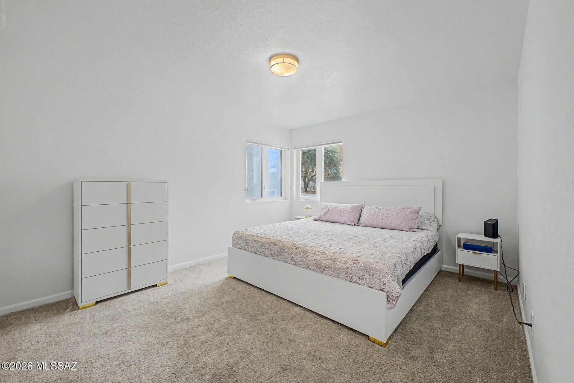 Dorado 17 (1-23) - Residential