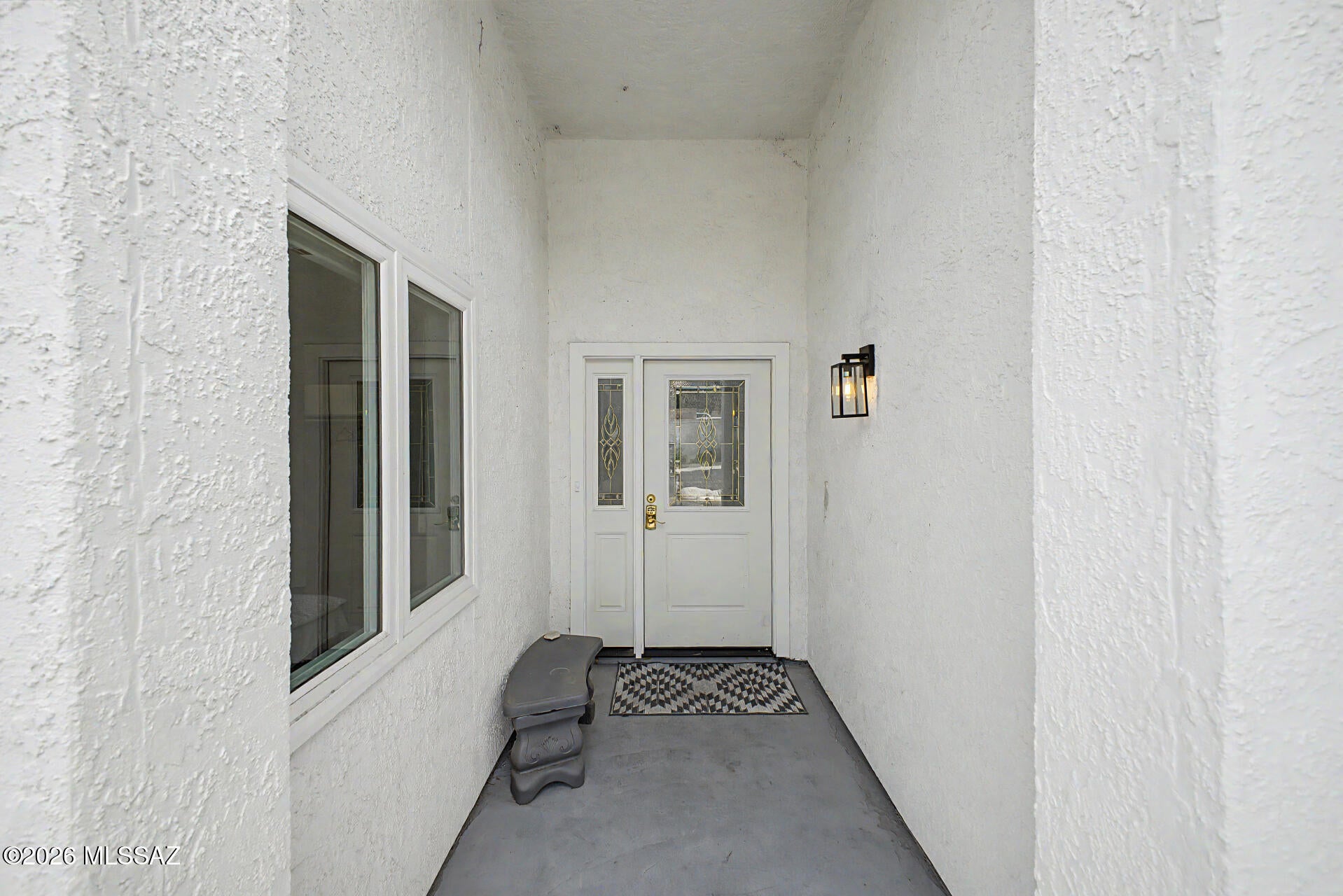 Dorado 17 (1-23) - Residential