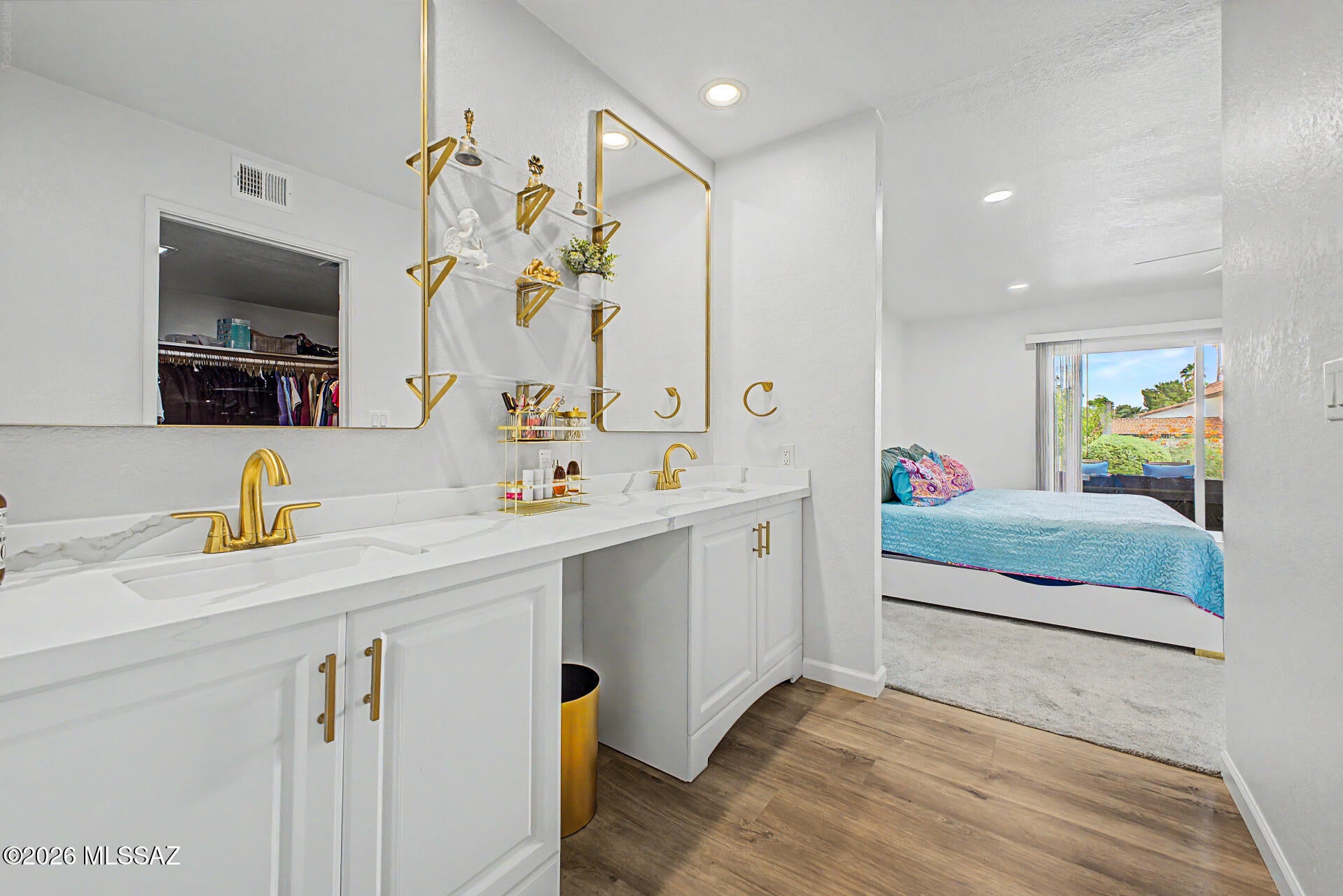 Dorado 17 (1-23) - Residential