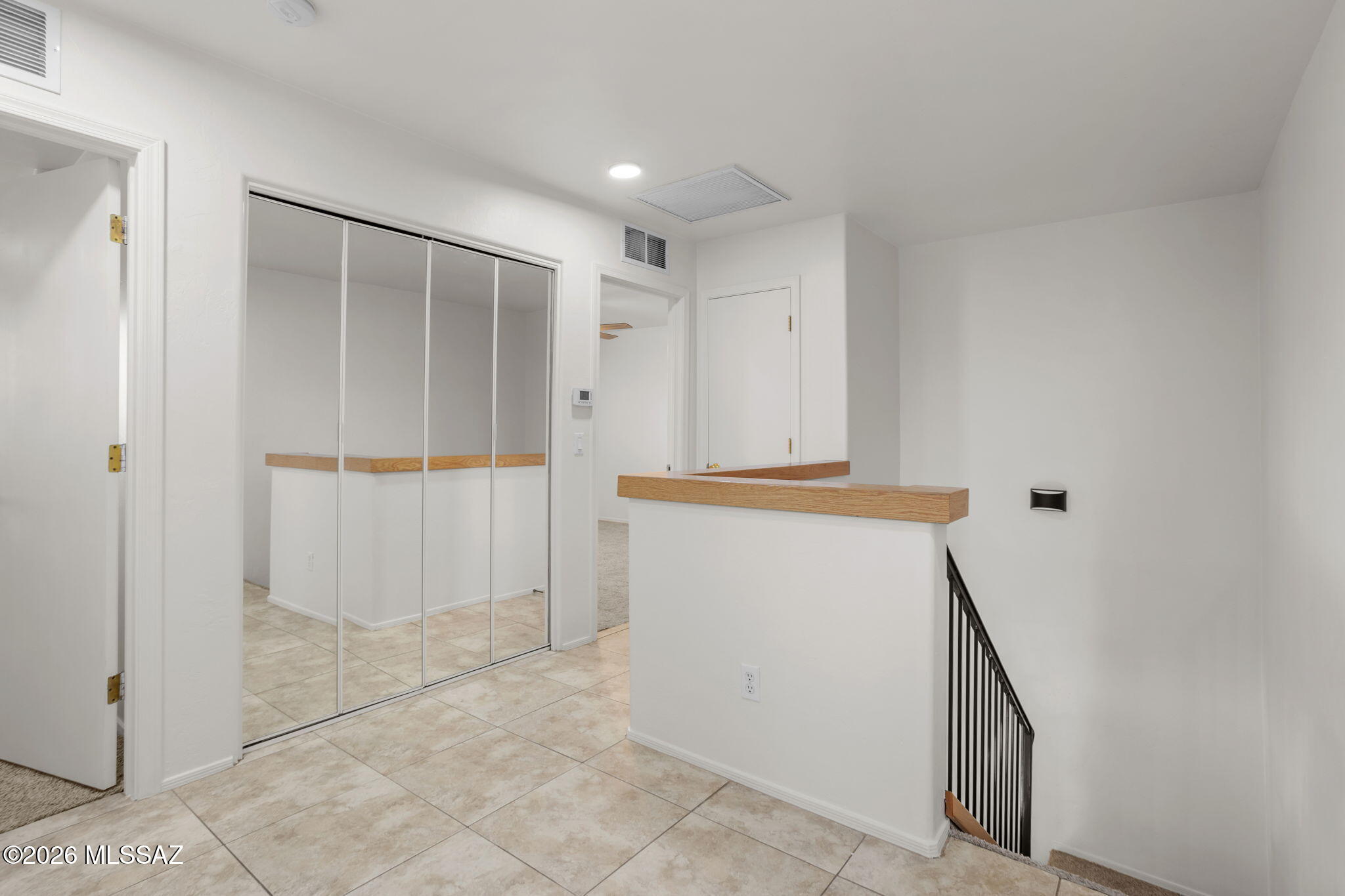Silver Creek (1-288) - Residential