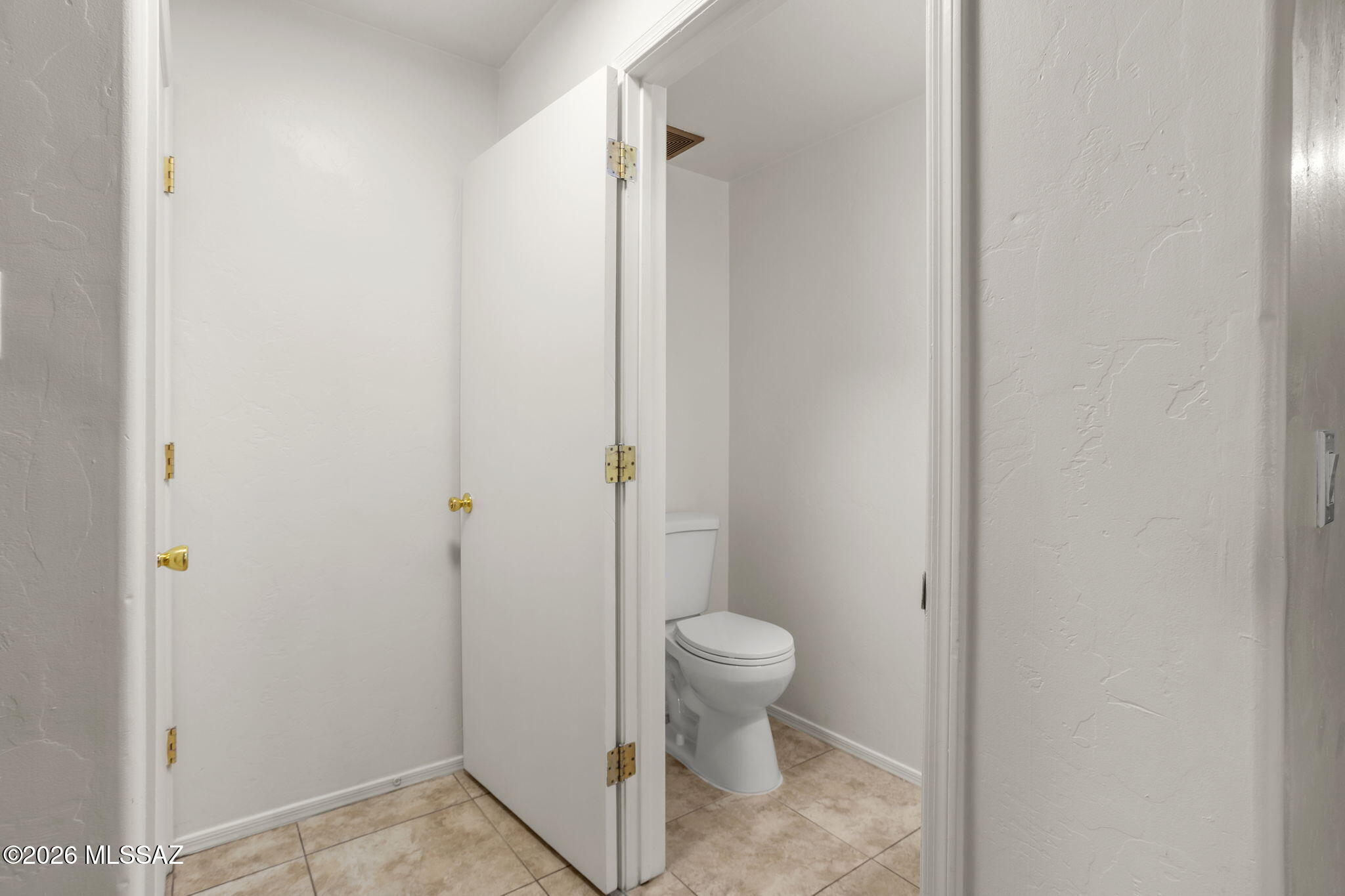 Silver Creek (1-288) - Residential