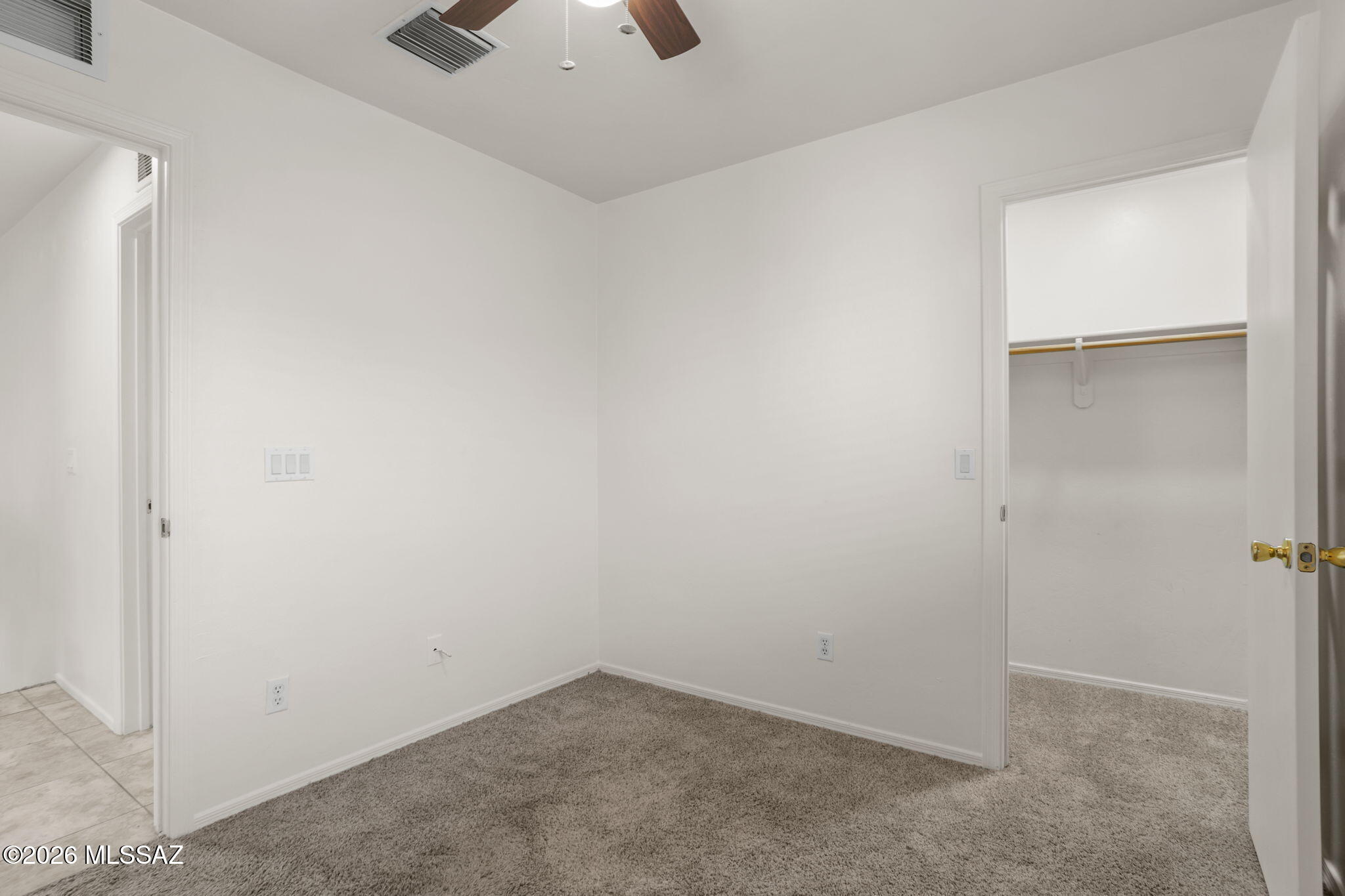 Silver Creek (1-288) - Residential