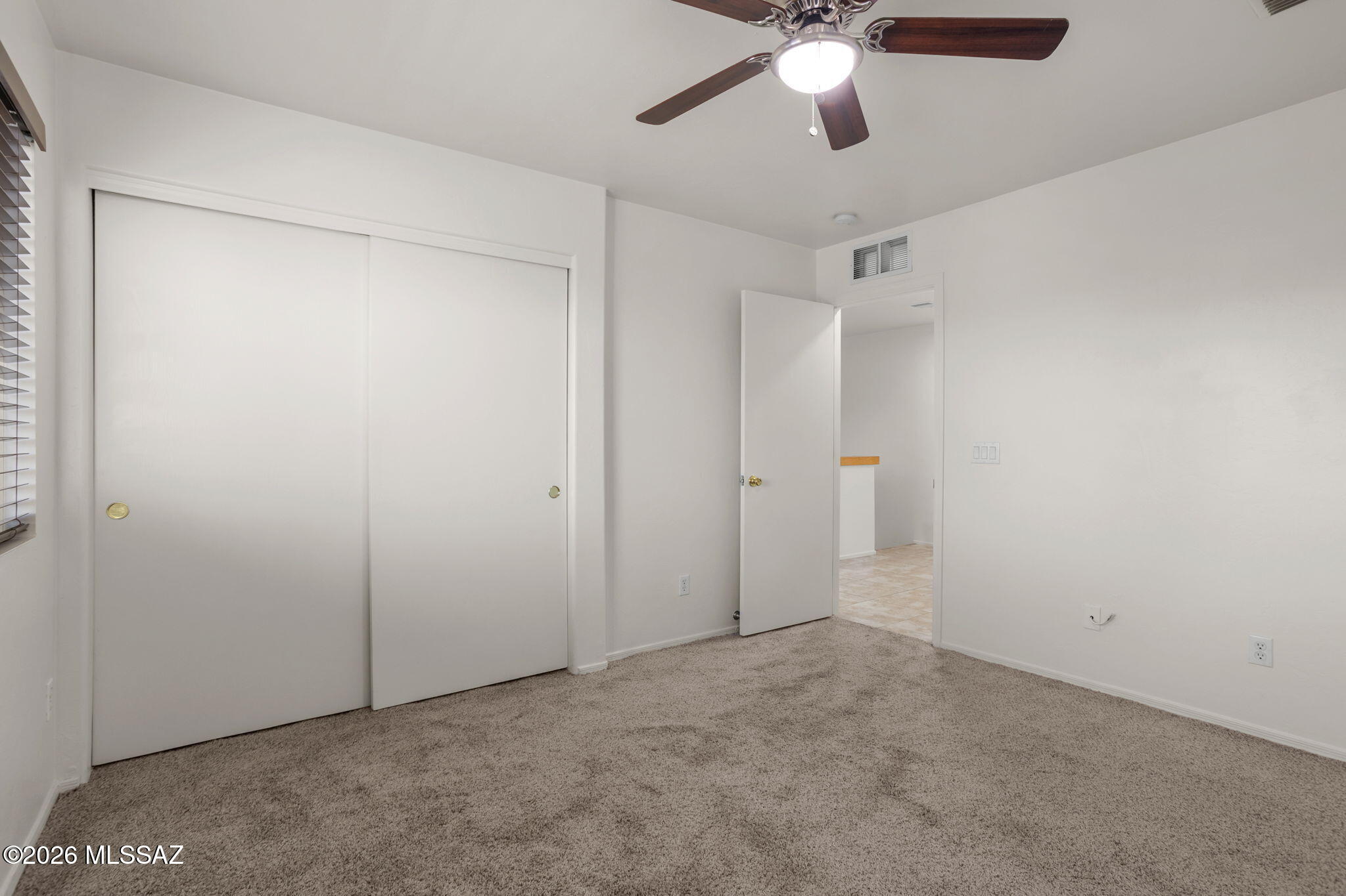 Silver Creek (1-288) - Residential