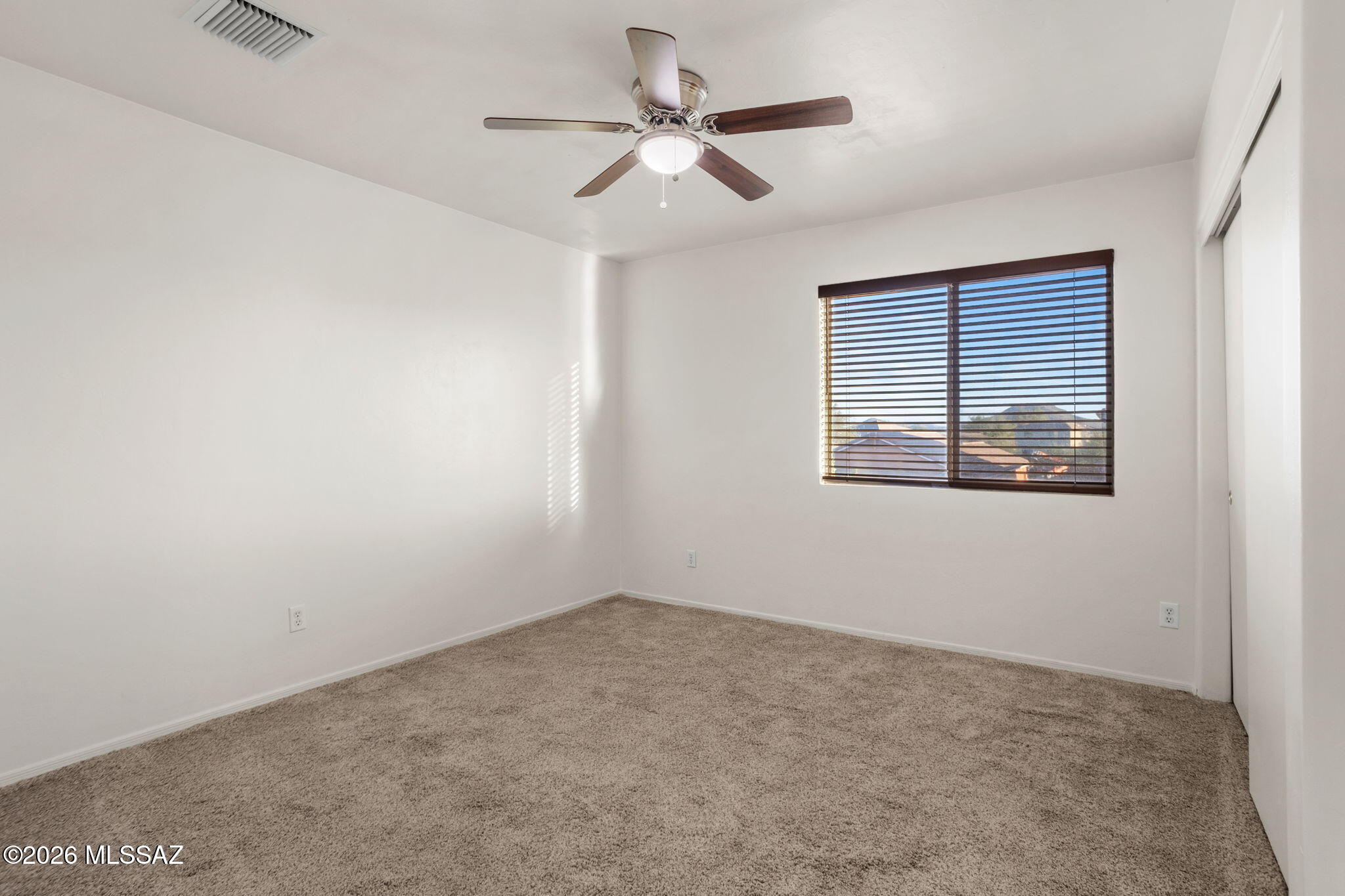 Silver Creek (1-288) - Residential