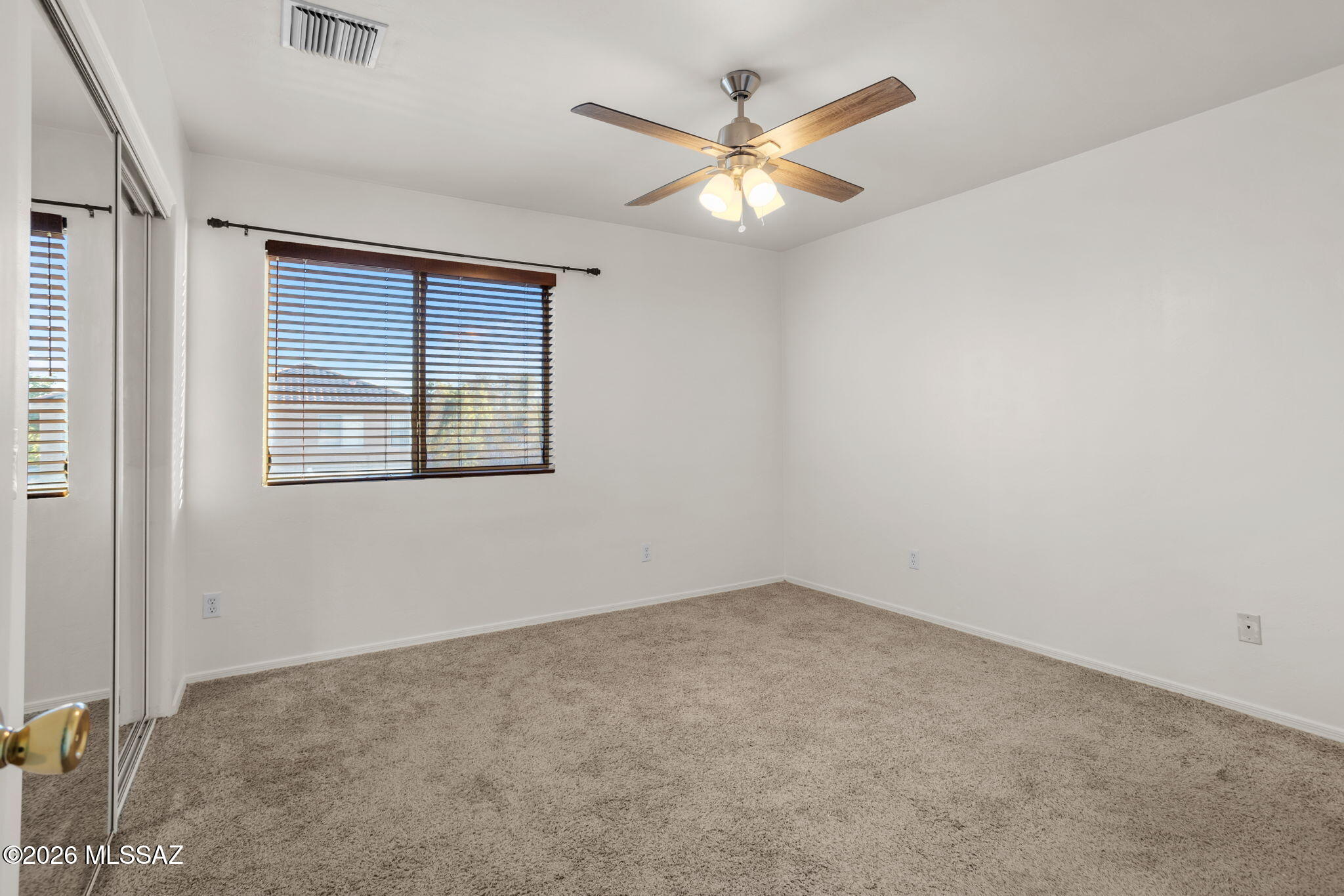 Silver Creek (1-288) - Residential