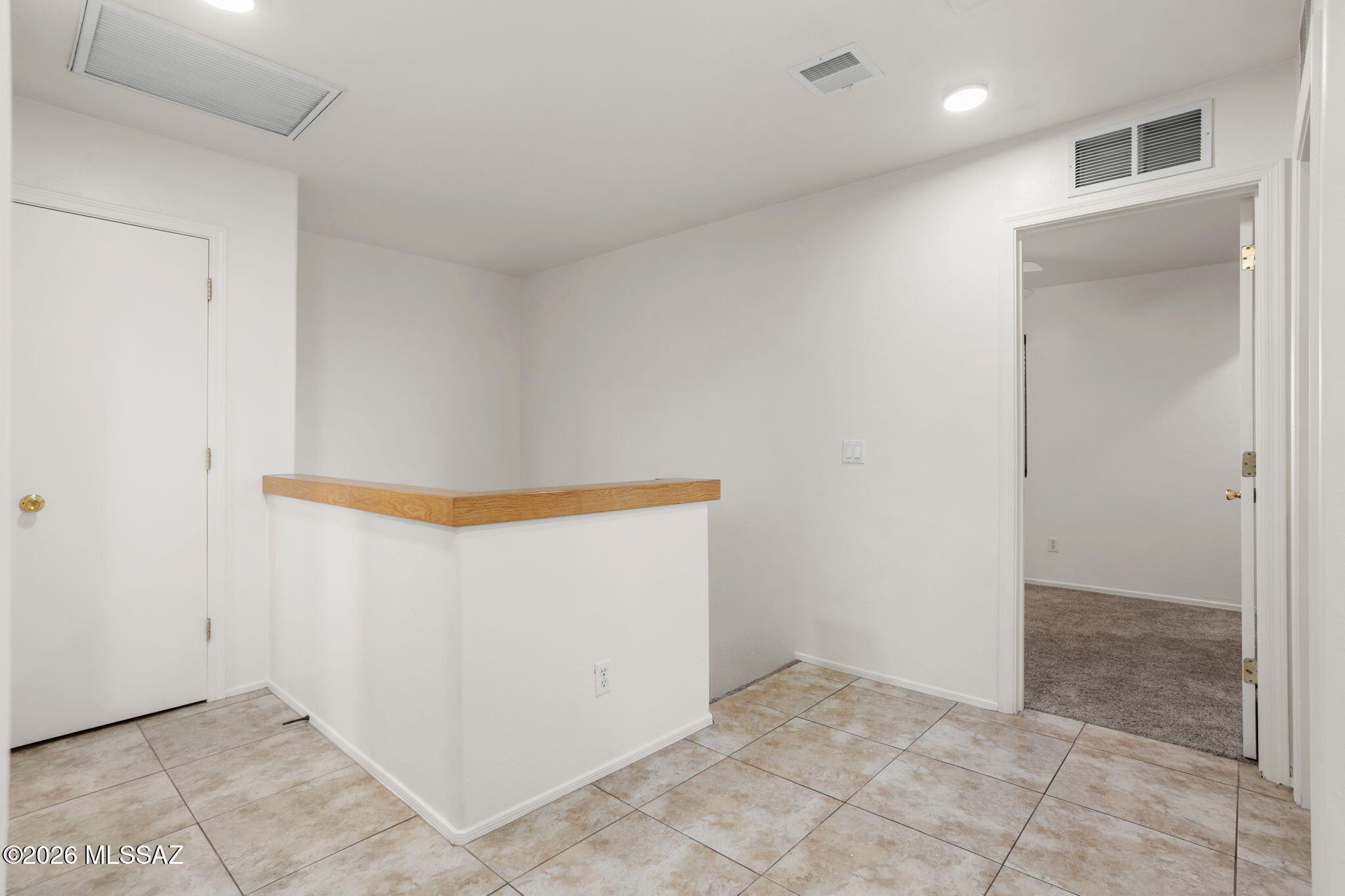 Silver Creek (1-288) - Residential