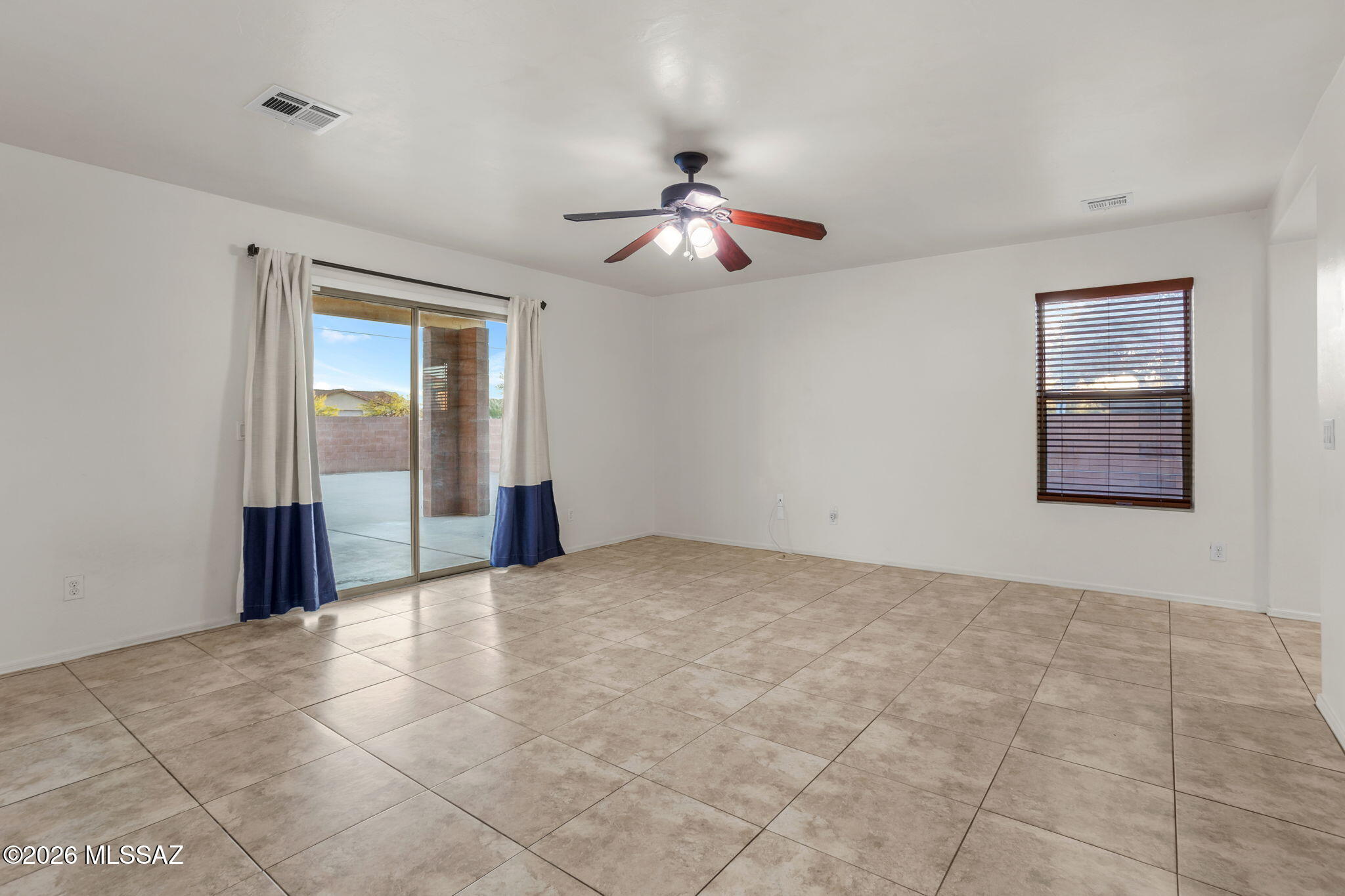 Silver Creek (1-288) - Residential