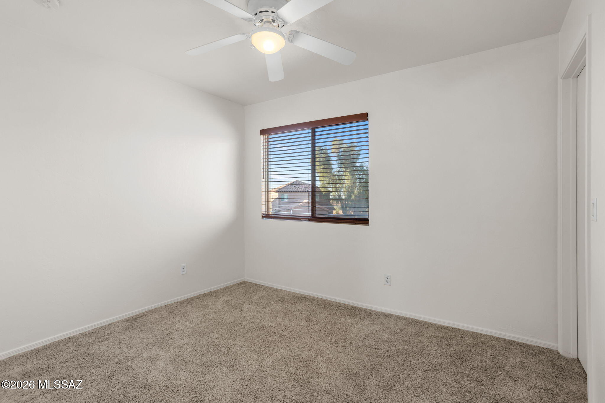 Silver Creek (1-288) - Residential