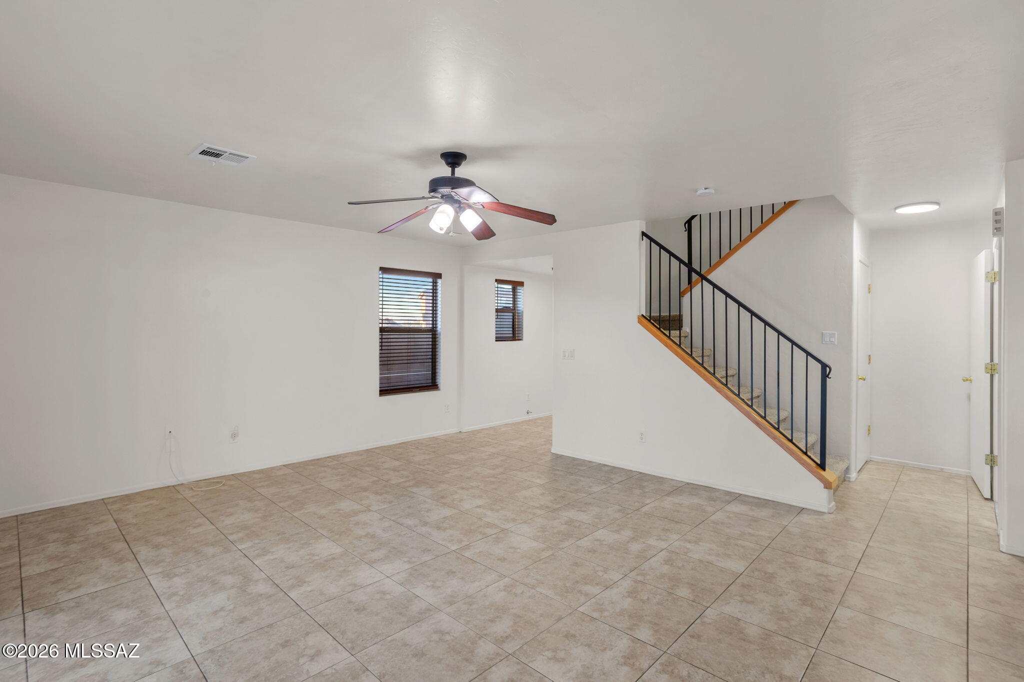 Silver Creek (1-288) - Residential